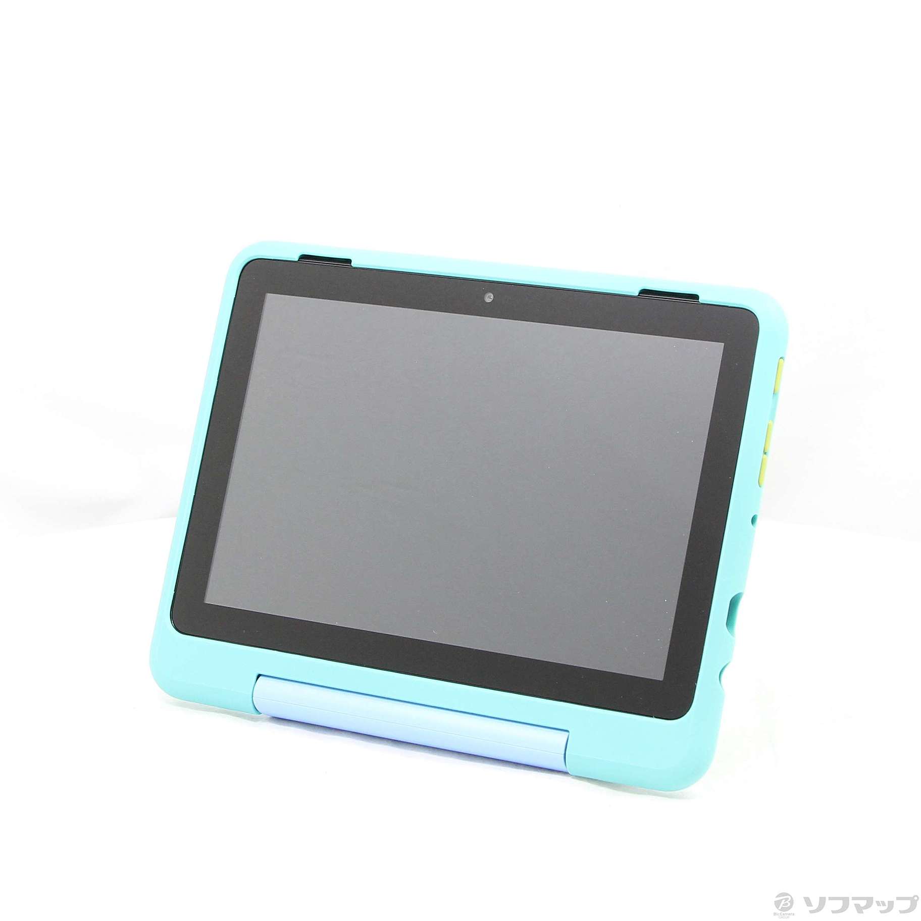 �k�W���i�l Fire HD 8 �L�b�Y�v�� 32GB �O���[�� B0CVDMCD3T Wi-Fi