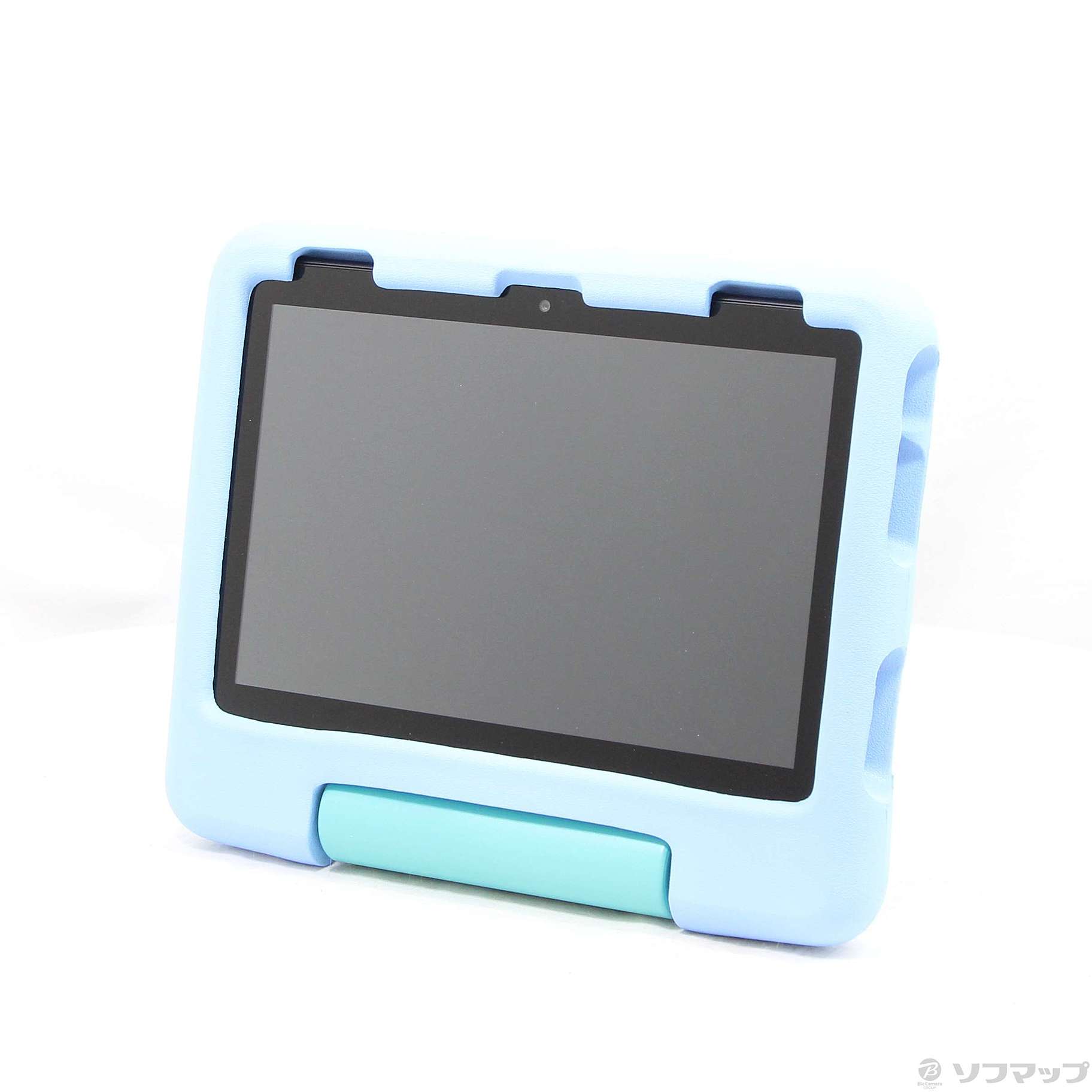 �k�W���i�l Fire HD 8 �L�b�Y���f�� 32GB �u���[ B0CVDVVSQQ Wi-Fi