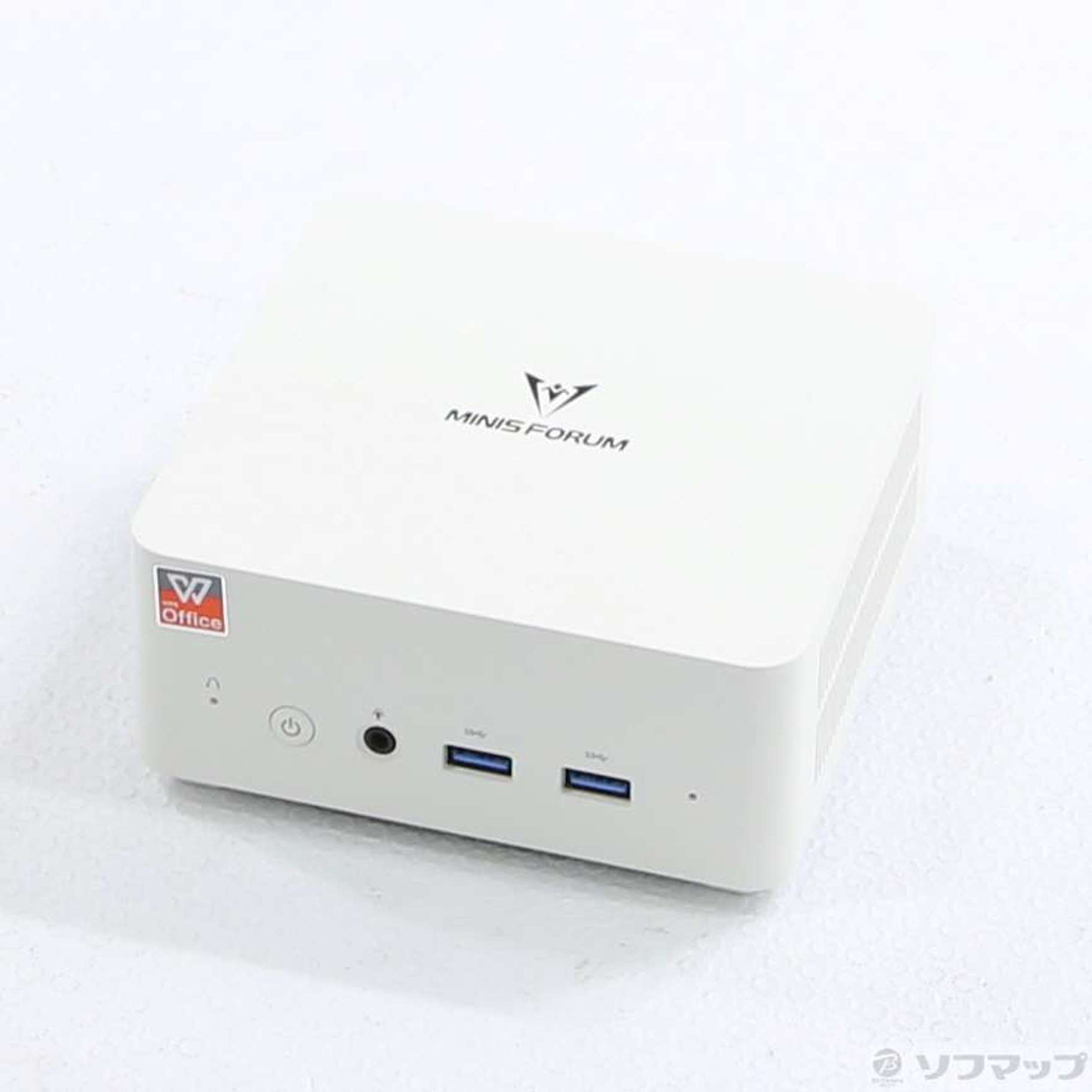 〔展示品〕 UN1290W UN1290W-32/1T-W11Pro 12900HK