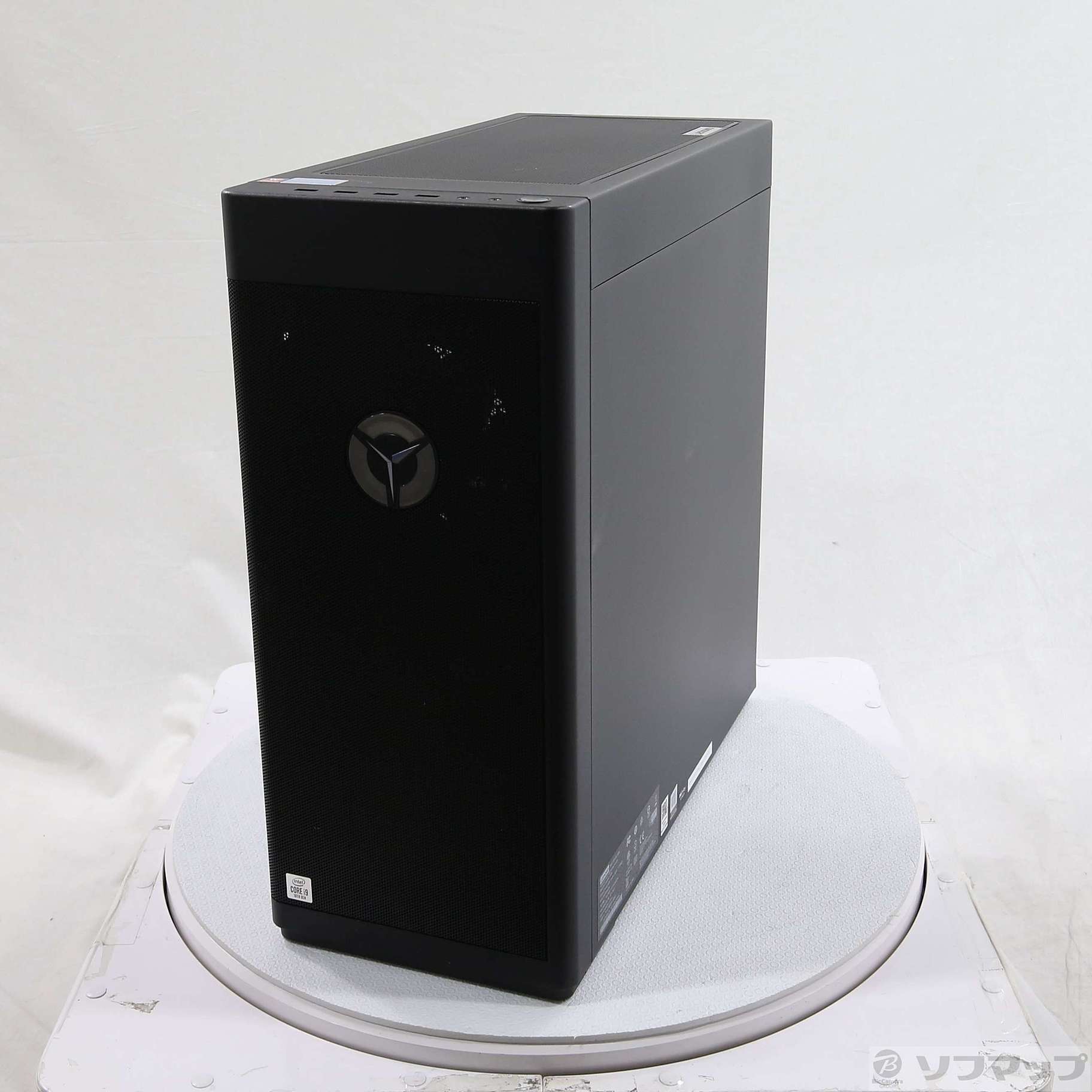 Legion T750i 90Q80065JM