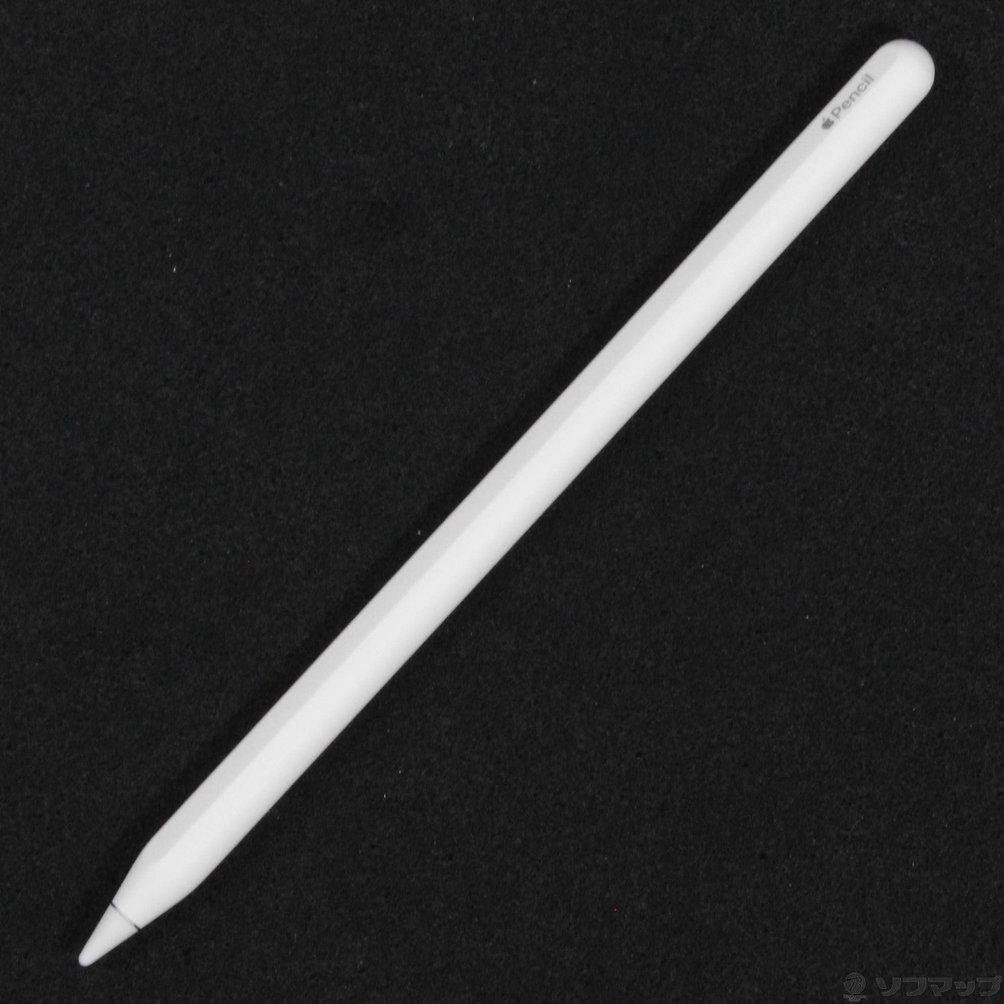 中古】Apple Pencil 第2世代 MU8F2J／A [2133071855335] - リコレ
