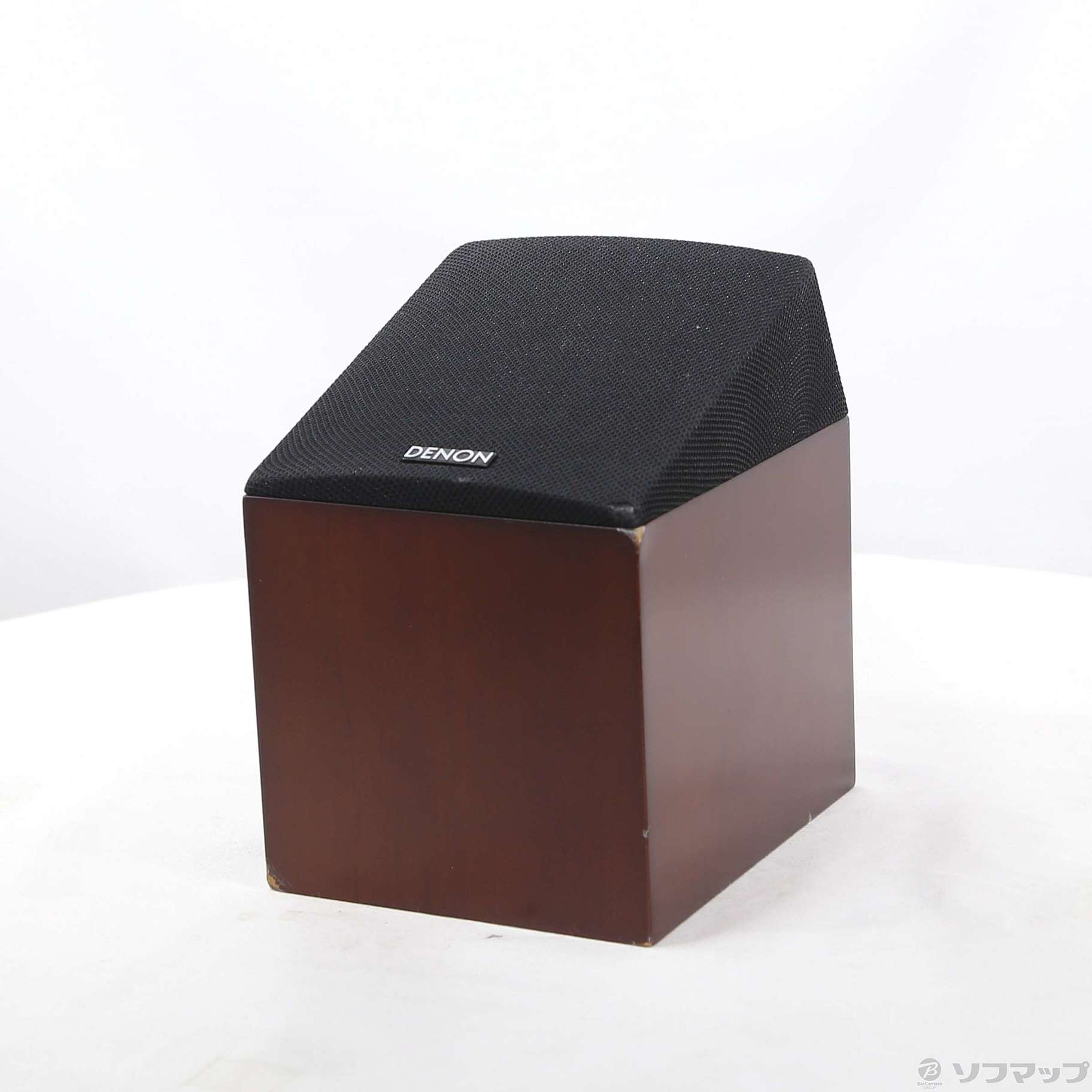 中古】SC-EN10M 木目／単品 [2133071857100] - リコレ！|ビックカメラ