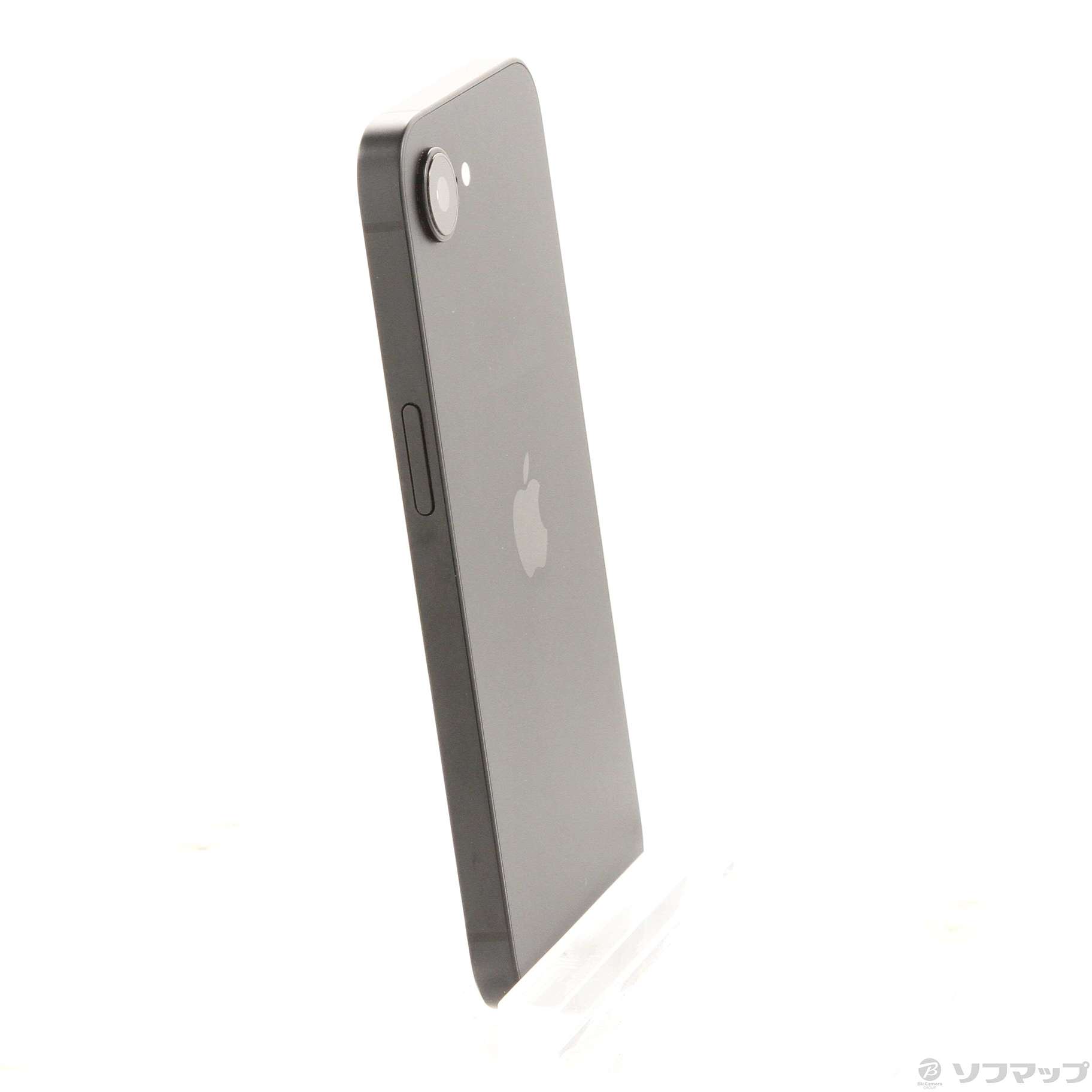 iPhone 16e 中古一覧｜SIMフリー・キャリア - 価格.com