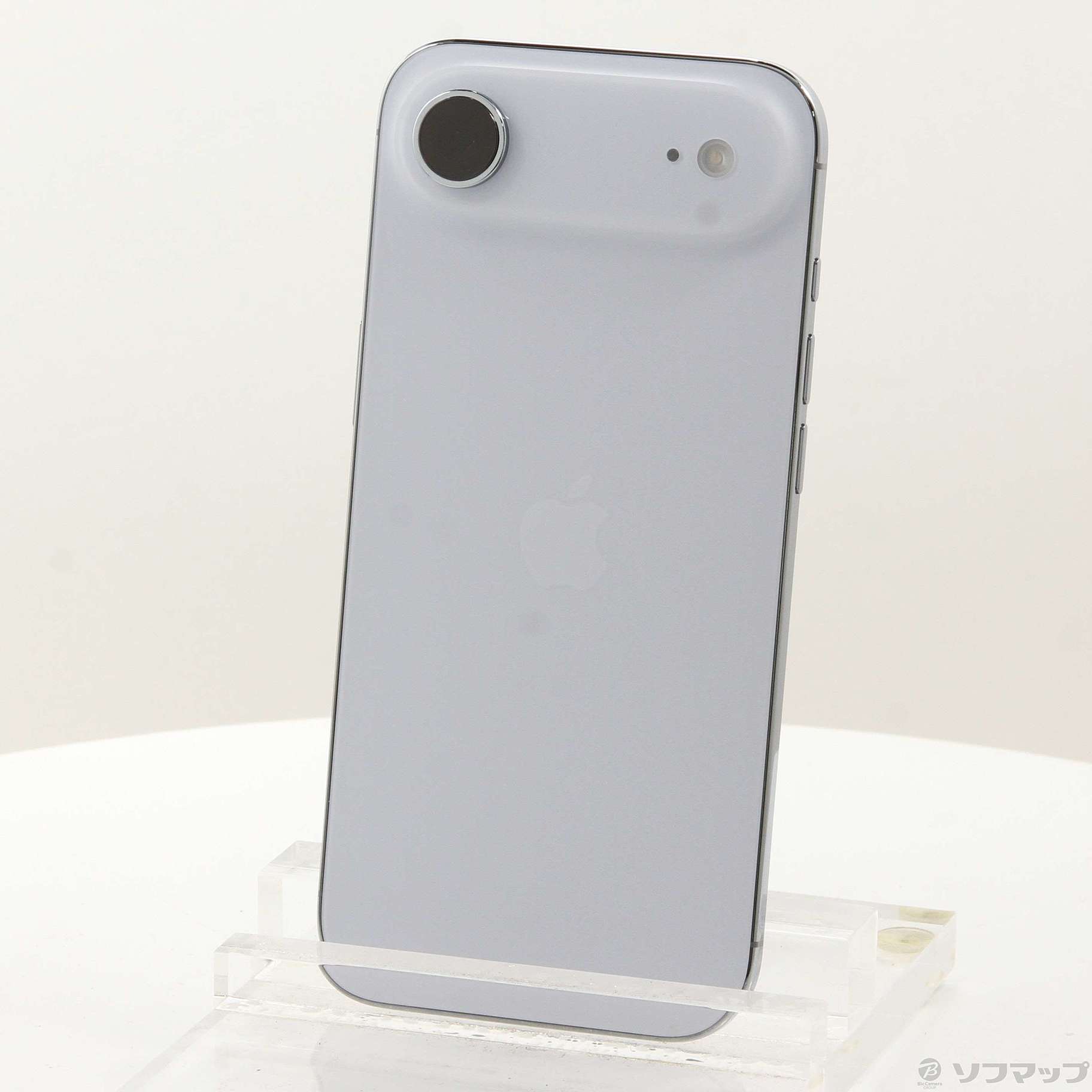 iPhone Air 256GB SIM�t���[ [�X�J�C�u���[]�̐��i�摜1