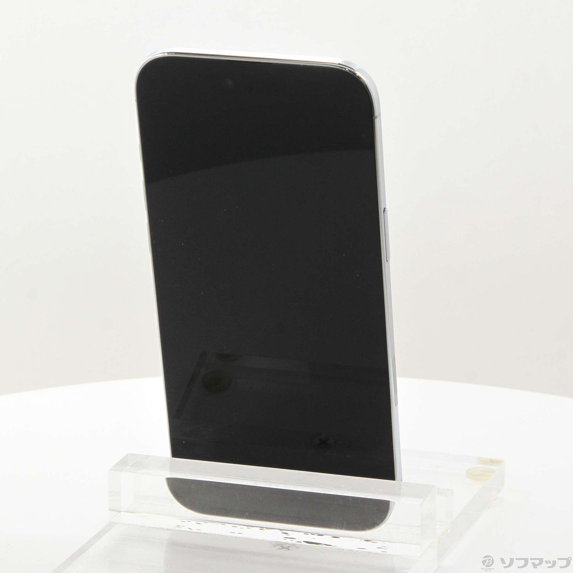 iPhone Air 256GB SIM�t���[ [�X�J�C�u���[]�̐��i�摜3