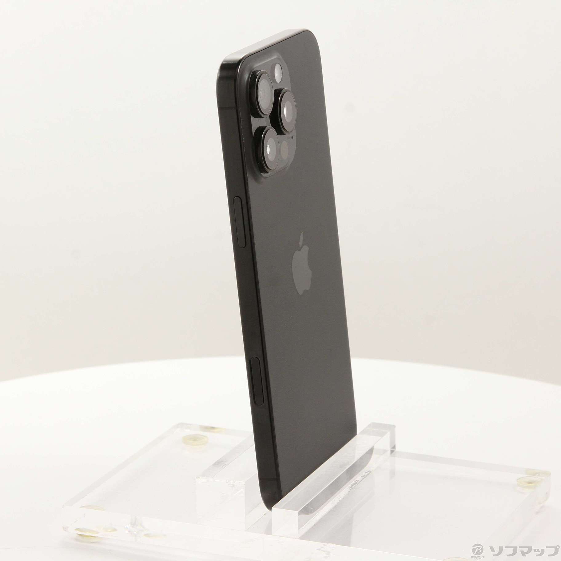 iPhone 16 Pro Max 中古一覧｜SIMフリー・キャリア - 価格.com