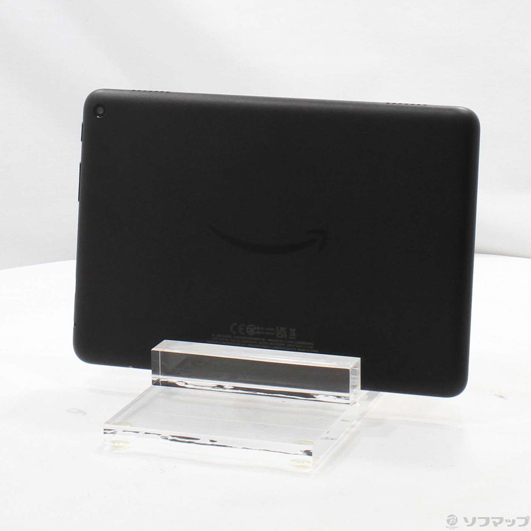 【新品未使用】タブレット 256GB　32GB Amazon.co.jp: 7インチ（18cm）タブレット、5コアAndroid 15タブレット