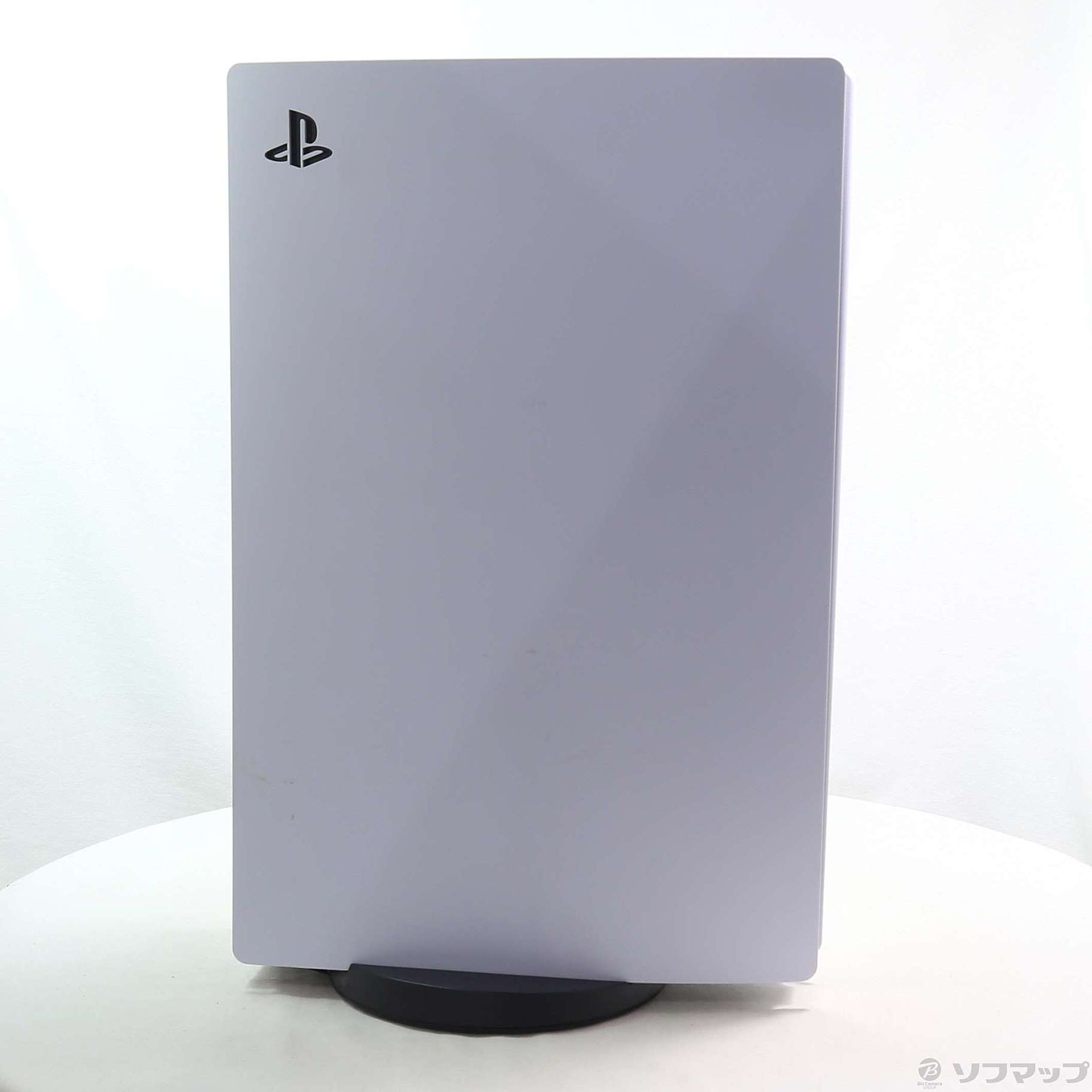 A-1153【リユースのサカイ野々市店】PS5 Digitaledition CFI-1200B01 ホワイト ※クリーニング済み Amazon.co.jp: 【整備済み品】 SONY PlayStation 5 デジタル