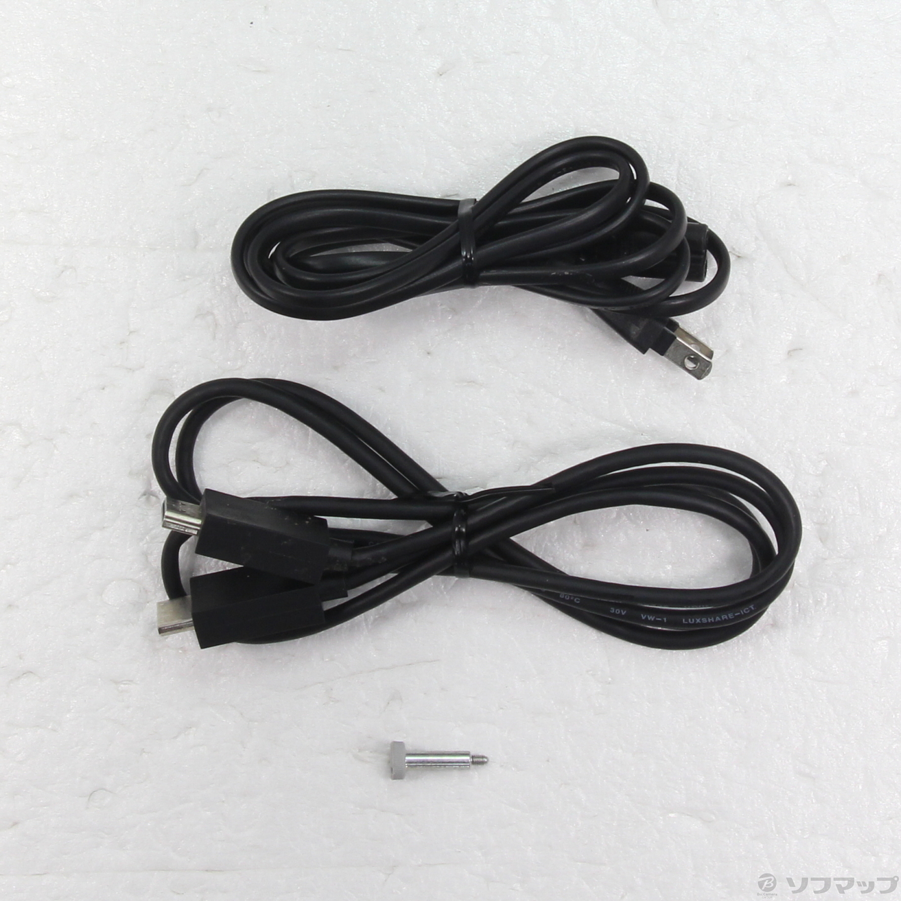 A-1153【リユースのサカイ野々市店】PS5 Digitaledition CFI-1200B01 ホワイト ※クリーニング済み Amazon.co.jp: 【整備済み品】 SONY PlayStation 5 デジタル