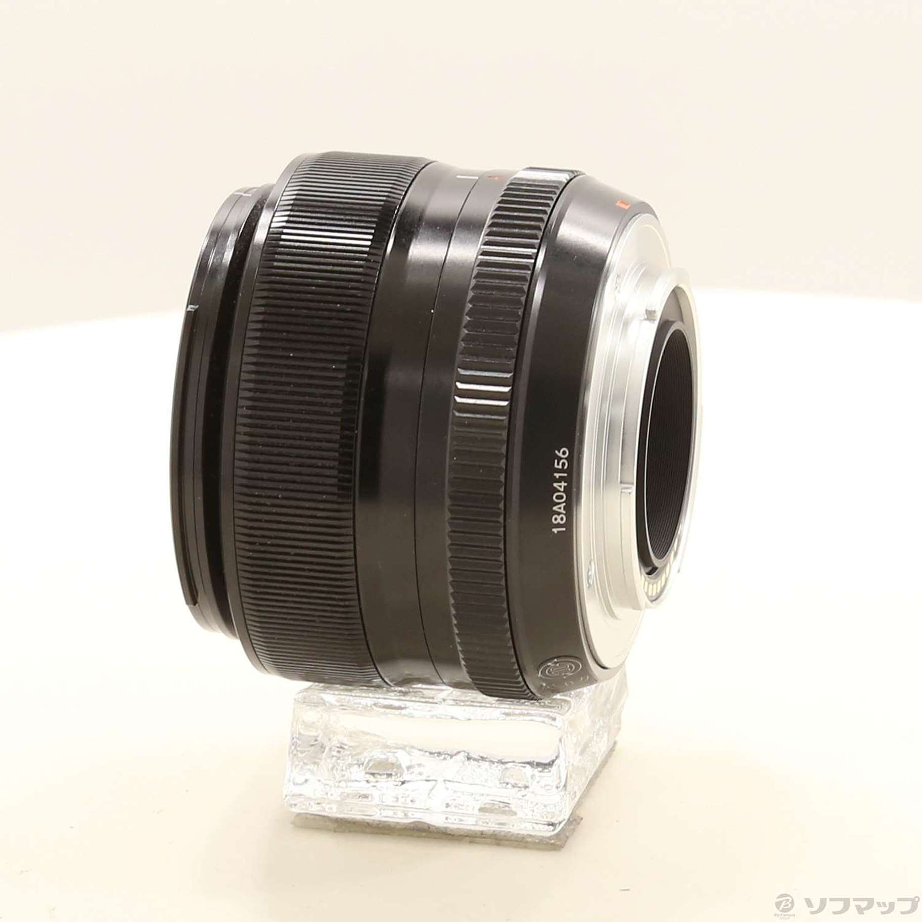 中古】XF 35mm F1.4 R (レンズ) [2133071876699] - リコレ