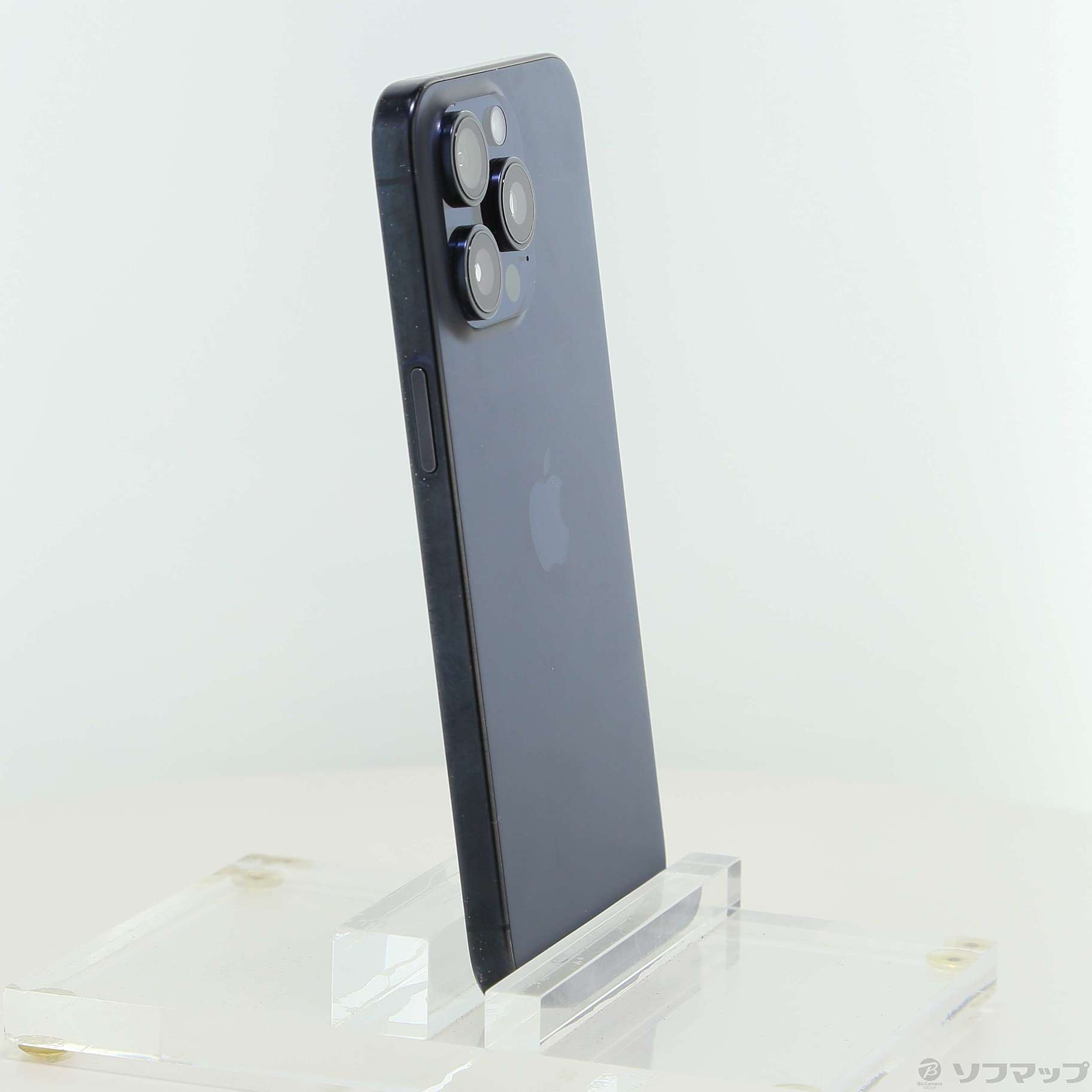 iPhone 15 Pro Max 中古一覧｜SIMフリー・キャリア - 価格.com