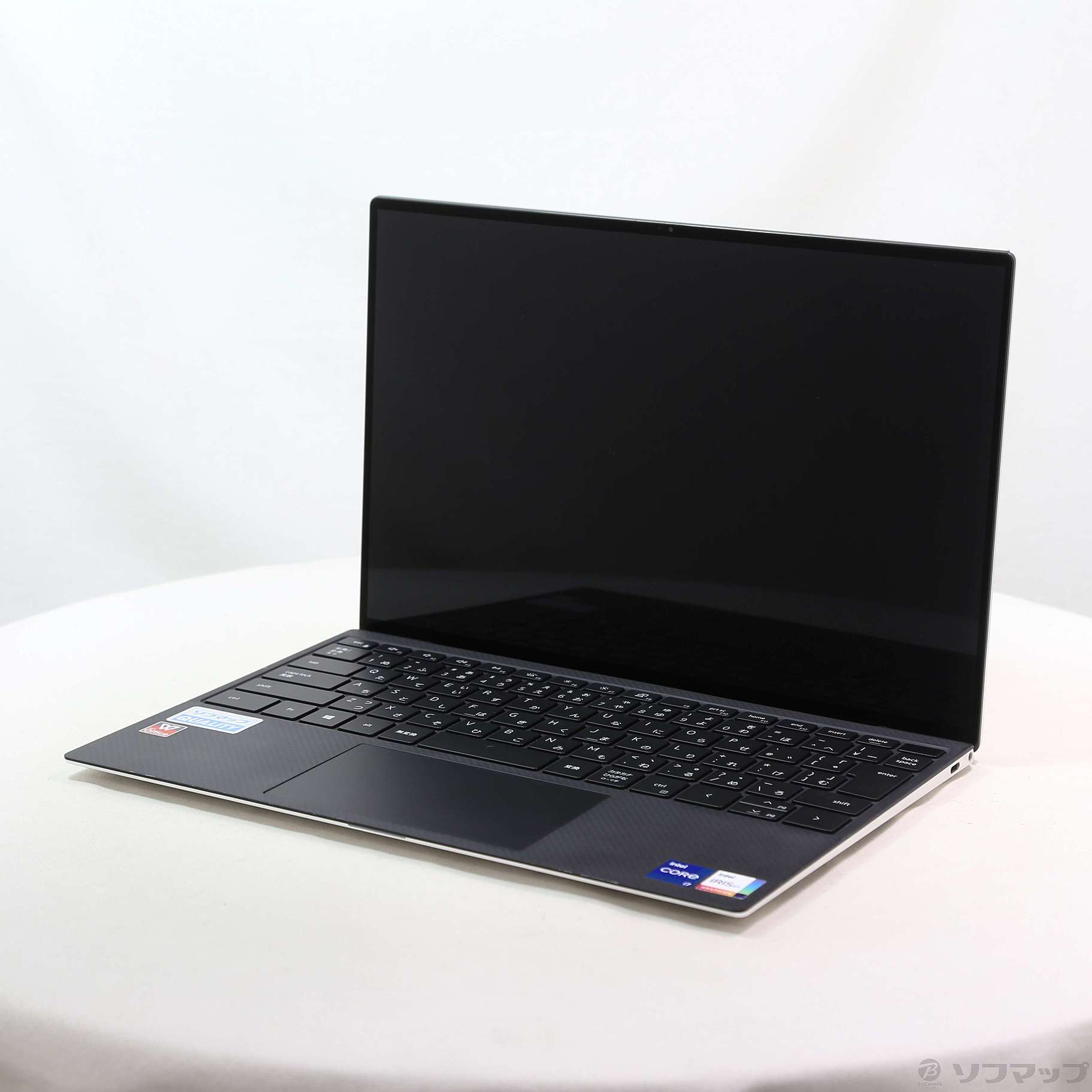 XPS 13 9310 �kWindows 10�l