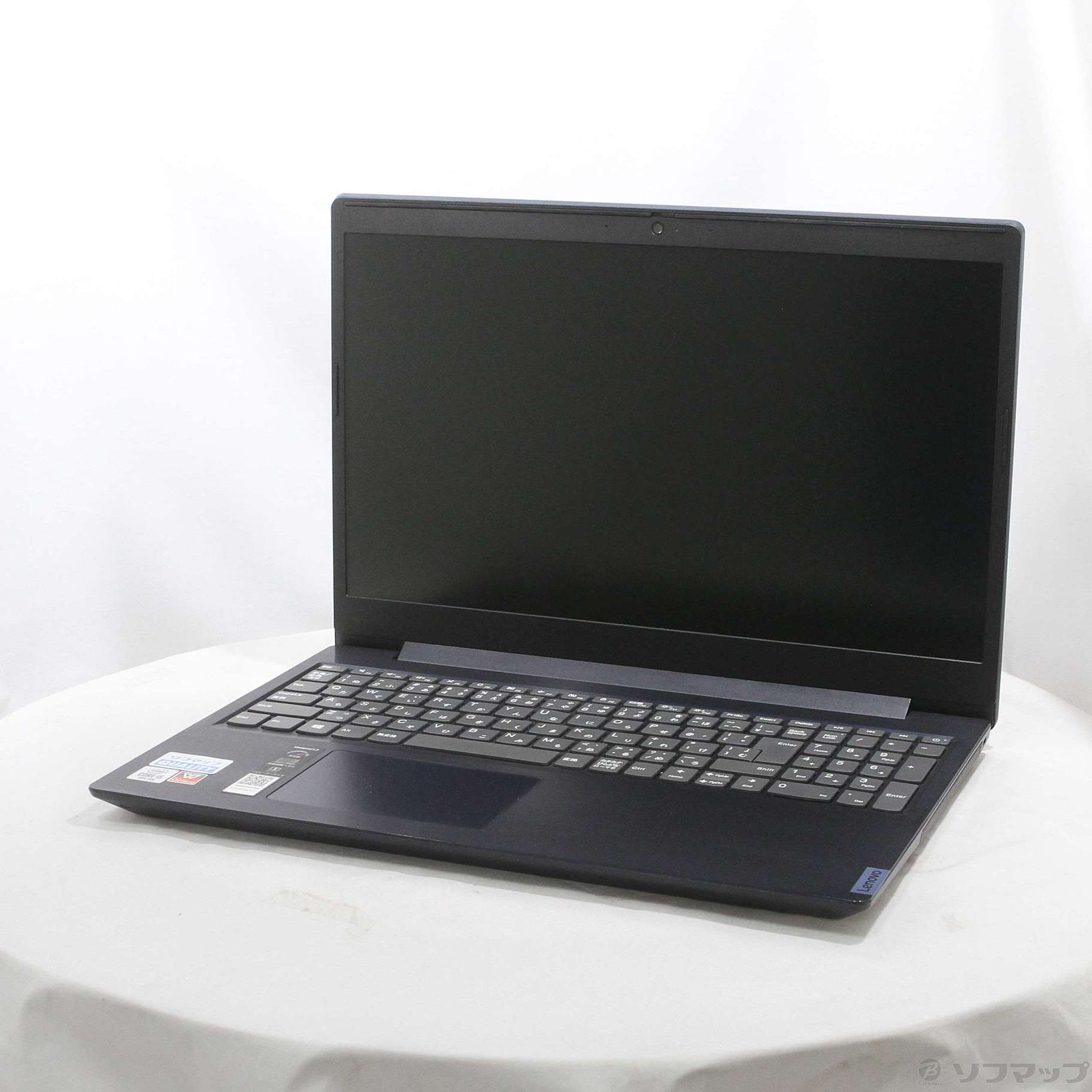 �Z�[���Ώەi ideapad L350 81Y300K2JP �A�r�X�u���[
