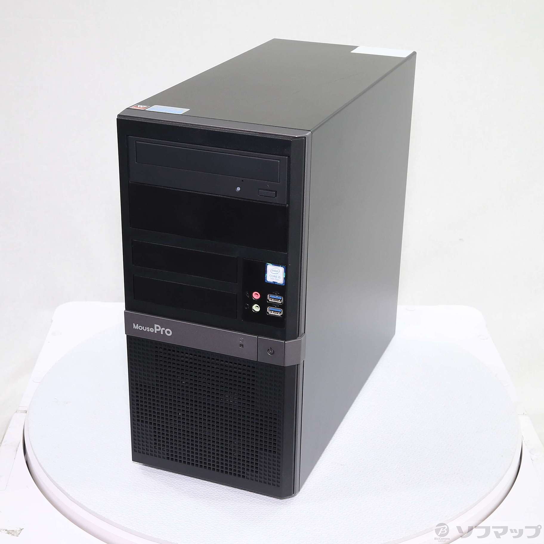 MousePro MPro-T301XQP22 �kWindows 10�l