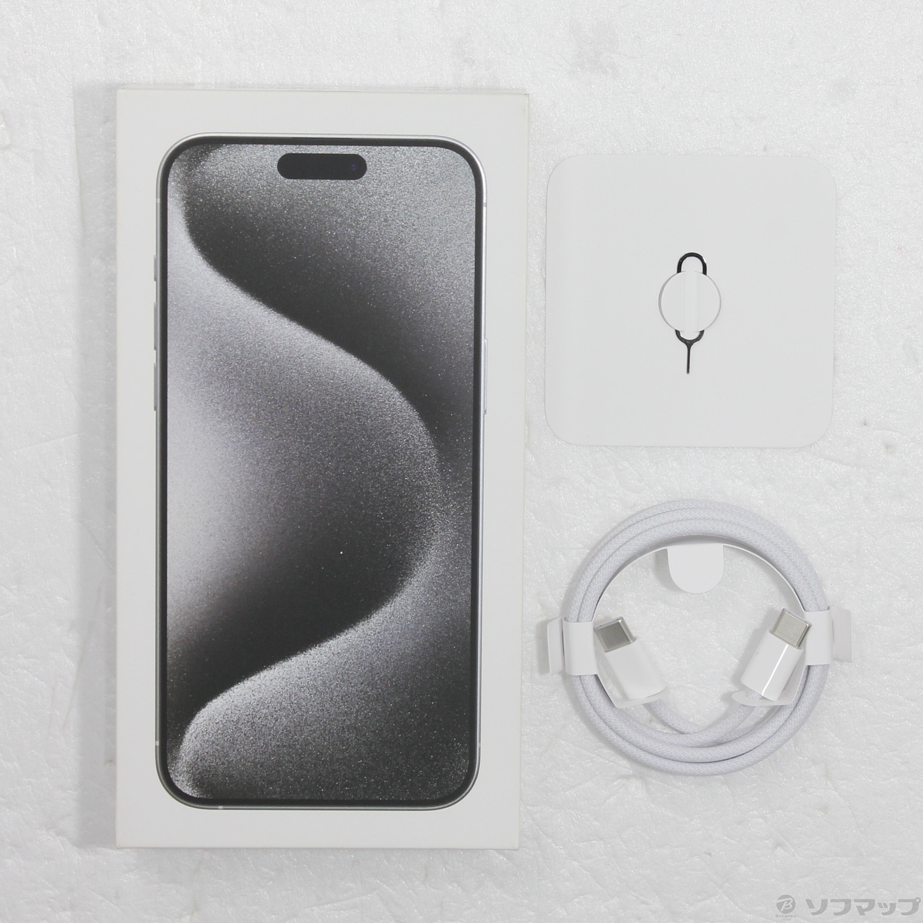 iPhone 15 Pro Max 中古一覧｜SIMフリー・キャリア - 価格.com