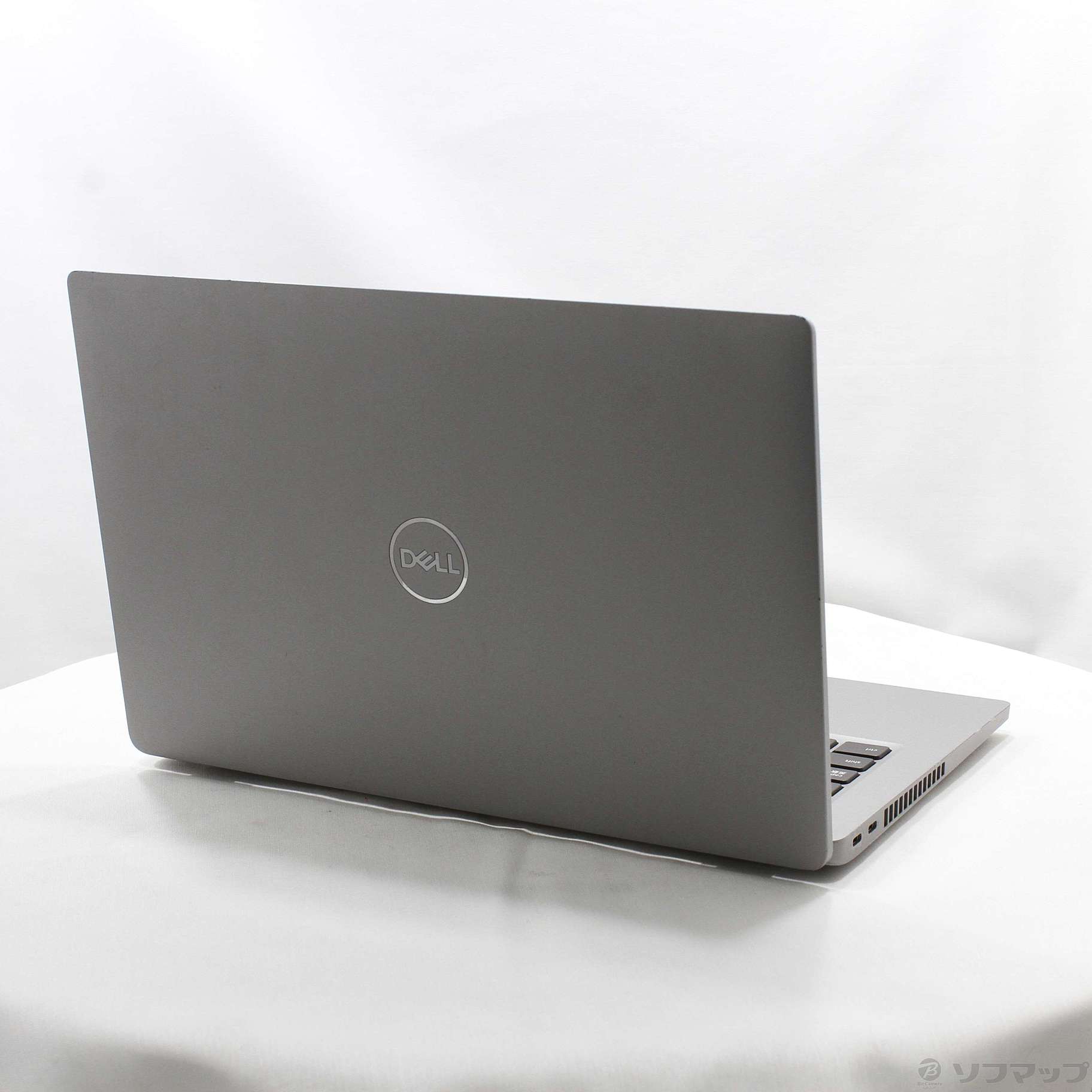 中古】Latitude 5420 ［Core-i5-1145G7 (2.6GHz)／8GB／SSD256GB／14 