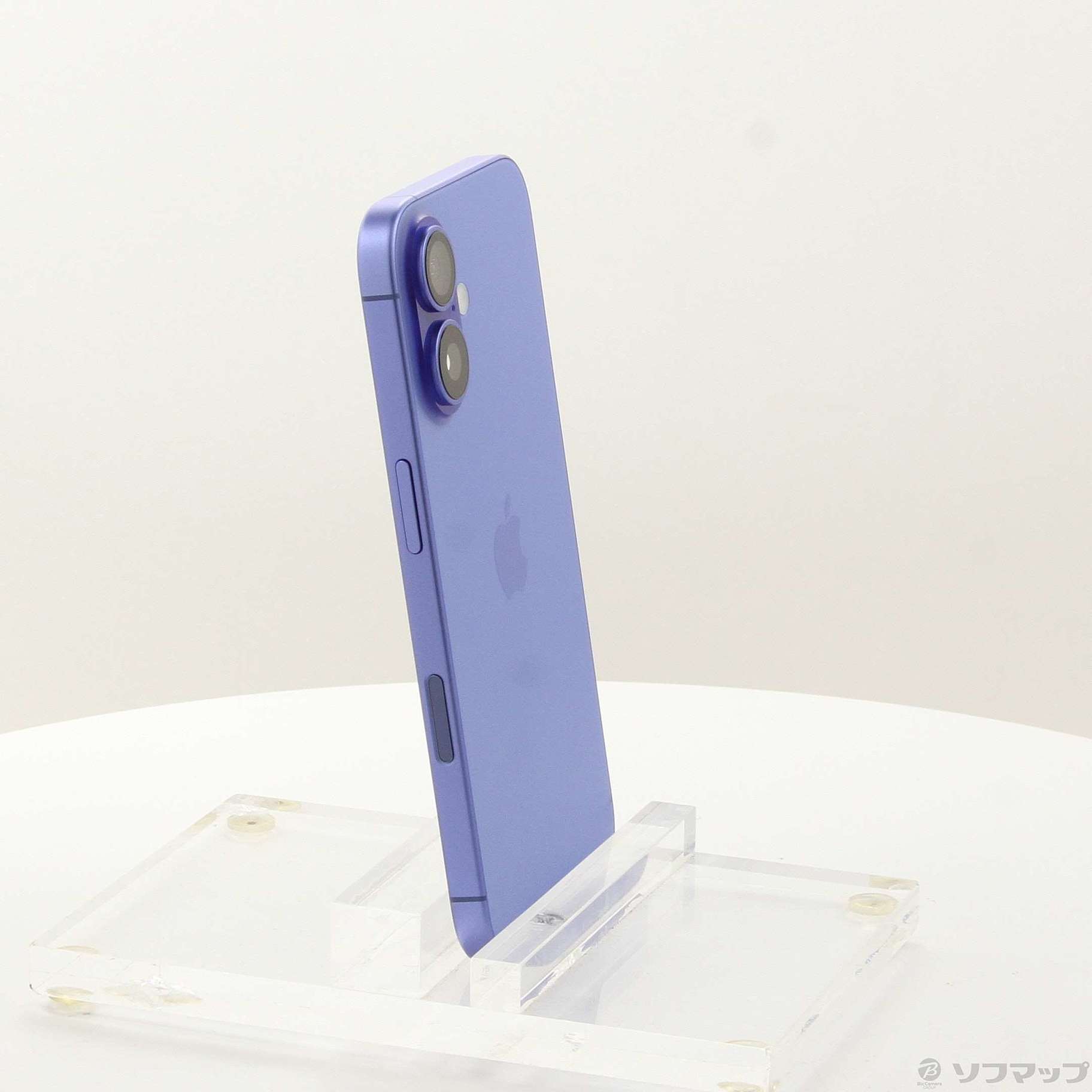 iPhone 16 中古一覧｜SIMフリー・キャリア - 価格.com