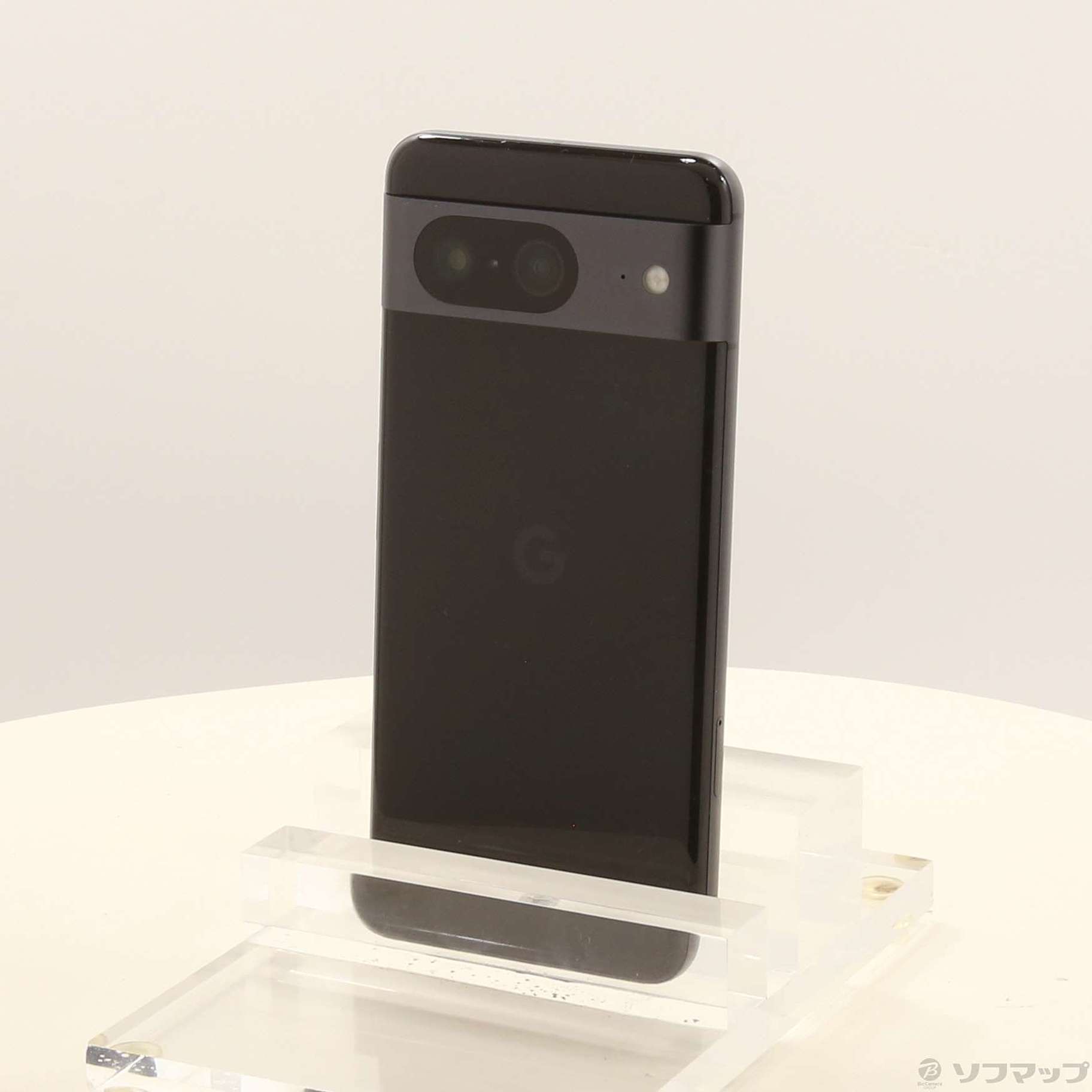 Google Pixel 8 中古一覧｜SIMフリー・キャリア - 価格.com