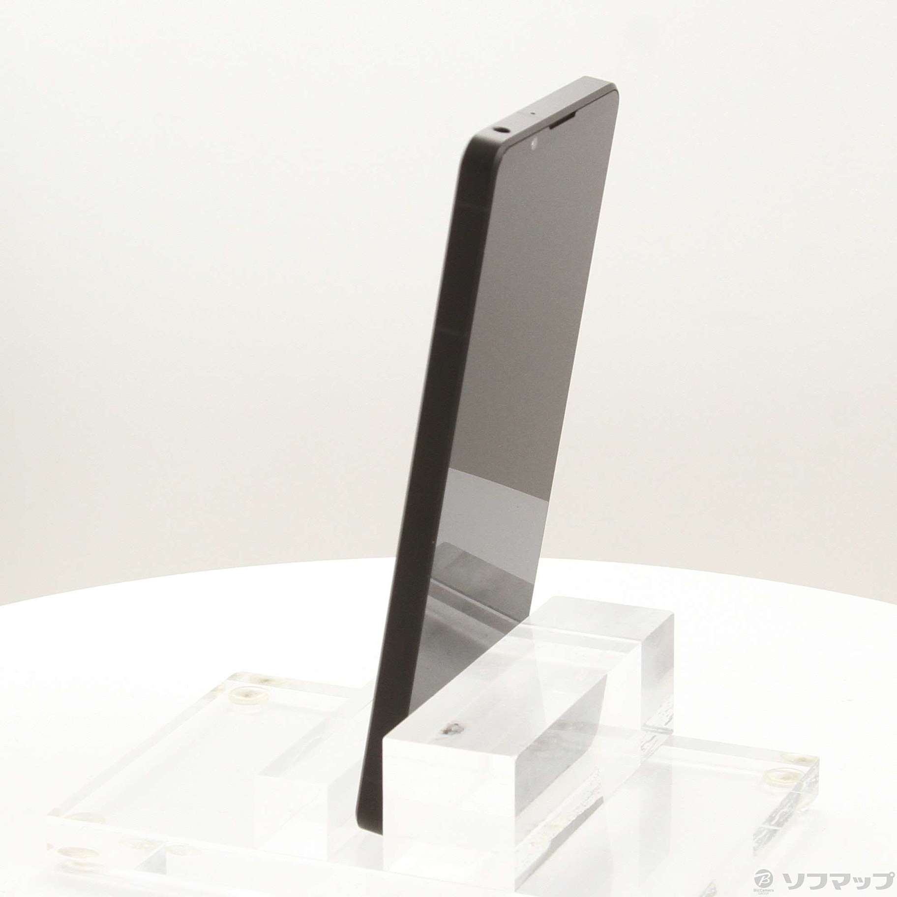 Xperia 1 VII 256GB SIM�t���[ [�X���[�g�u���b�N]�̐��i�摜2