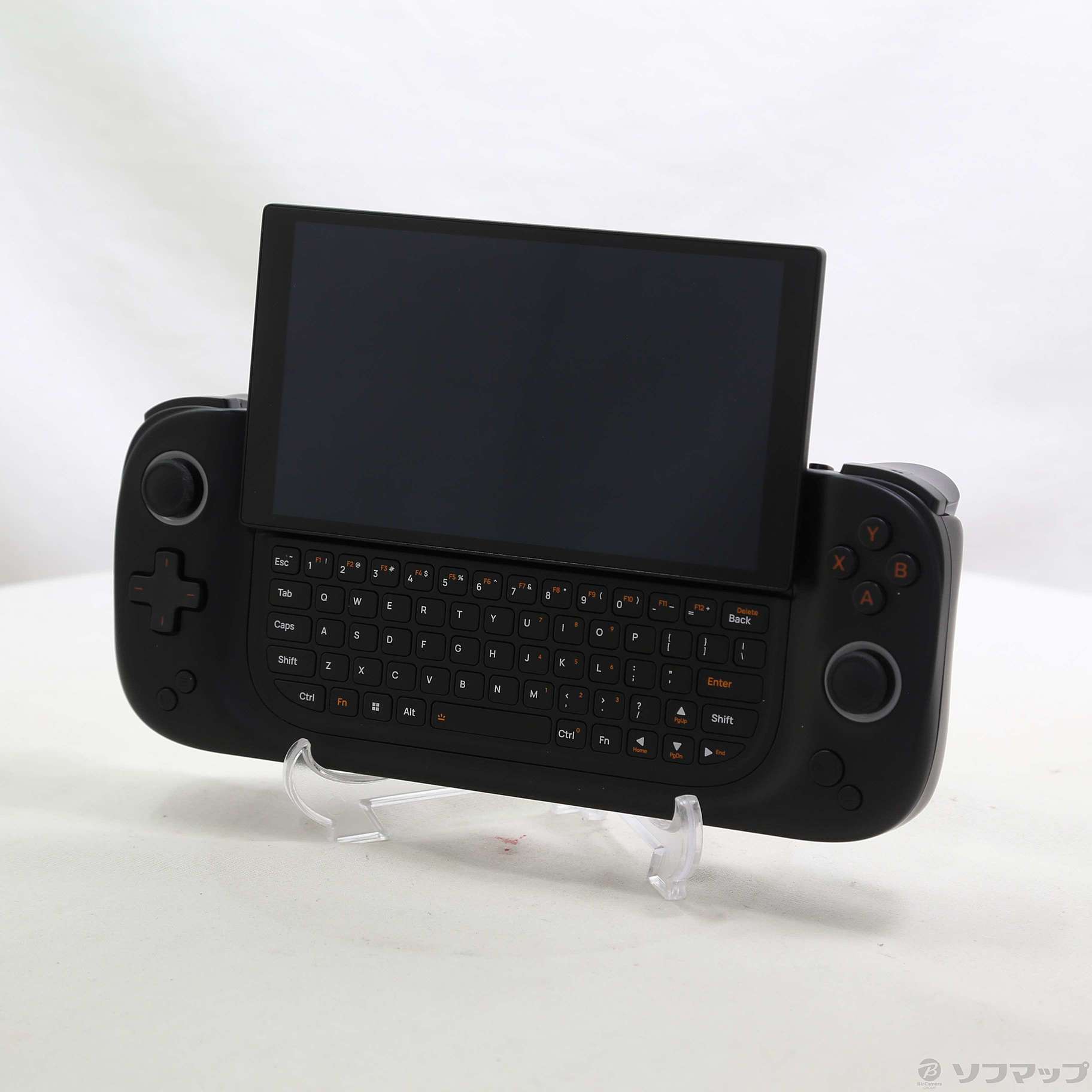 中古ノートパソコン ストレージ(HDD/SSD)：2TB以上 製品一覧 - 価格.com