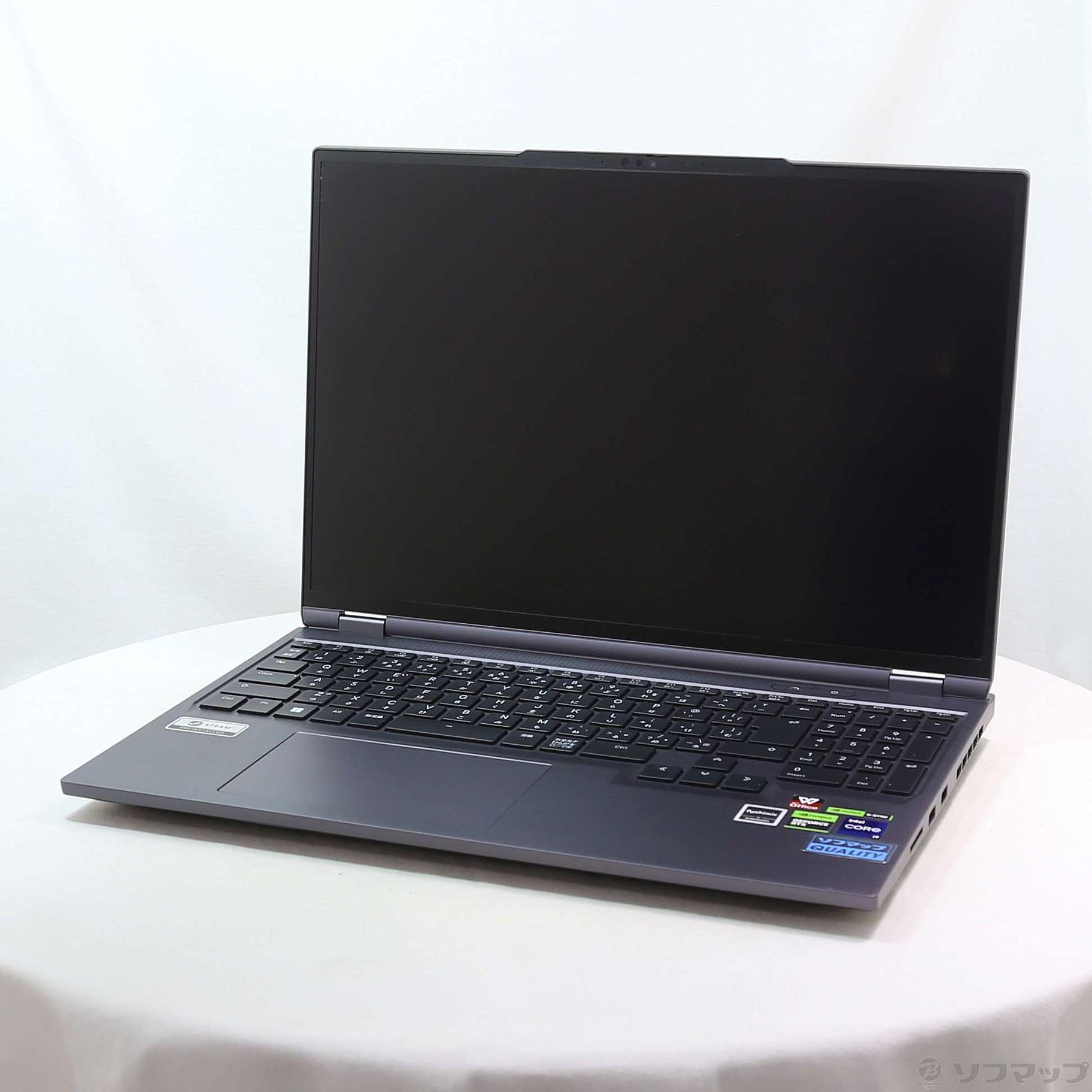 GALLERIA ZL9C-R47-6B