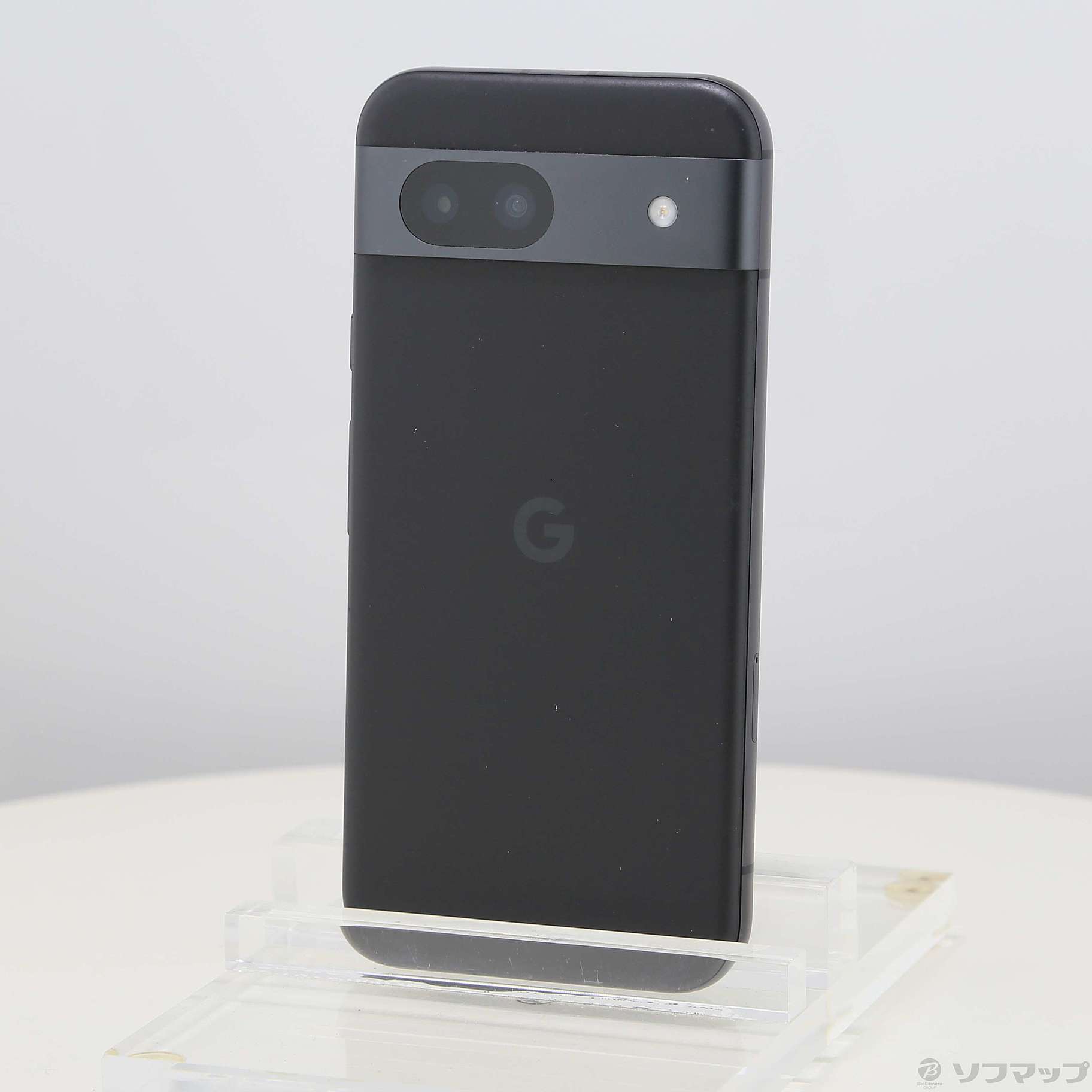 Google Pixel 8a 中古一覧｜SIMフリー・キャリア - 価格.com