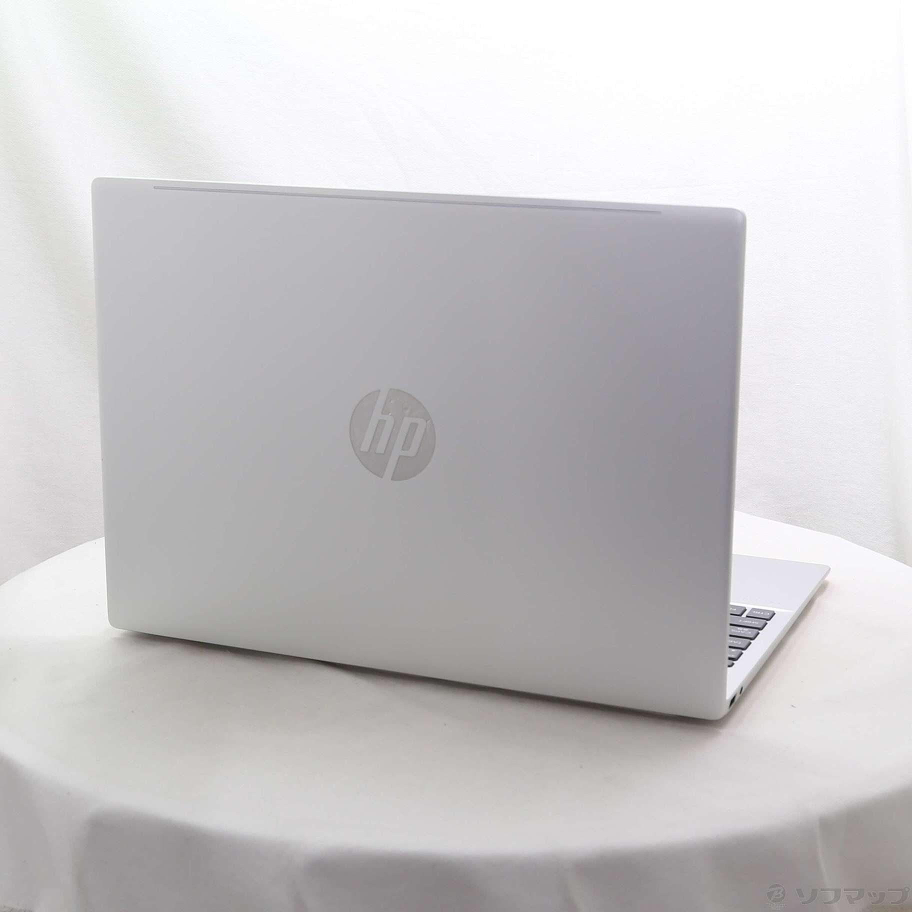 中古】HP Pavilion 16 16-af0010TU A1KX3PA#ABJ ［Core-Ultra-5-125U 