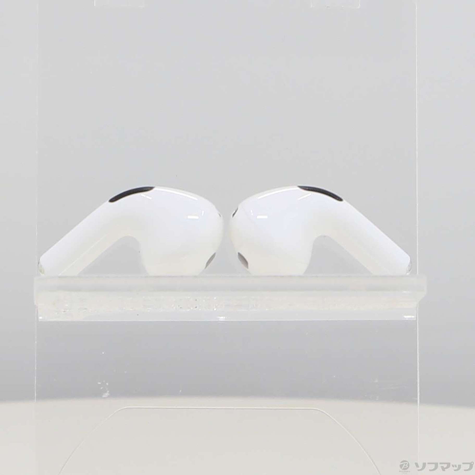 中古】USB-C充電ケース付き AirPods Pro 第2世代 MTJV3J／A