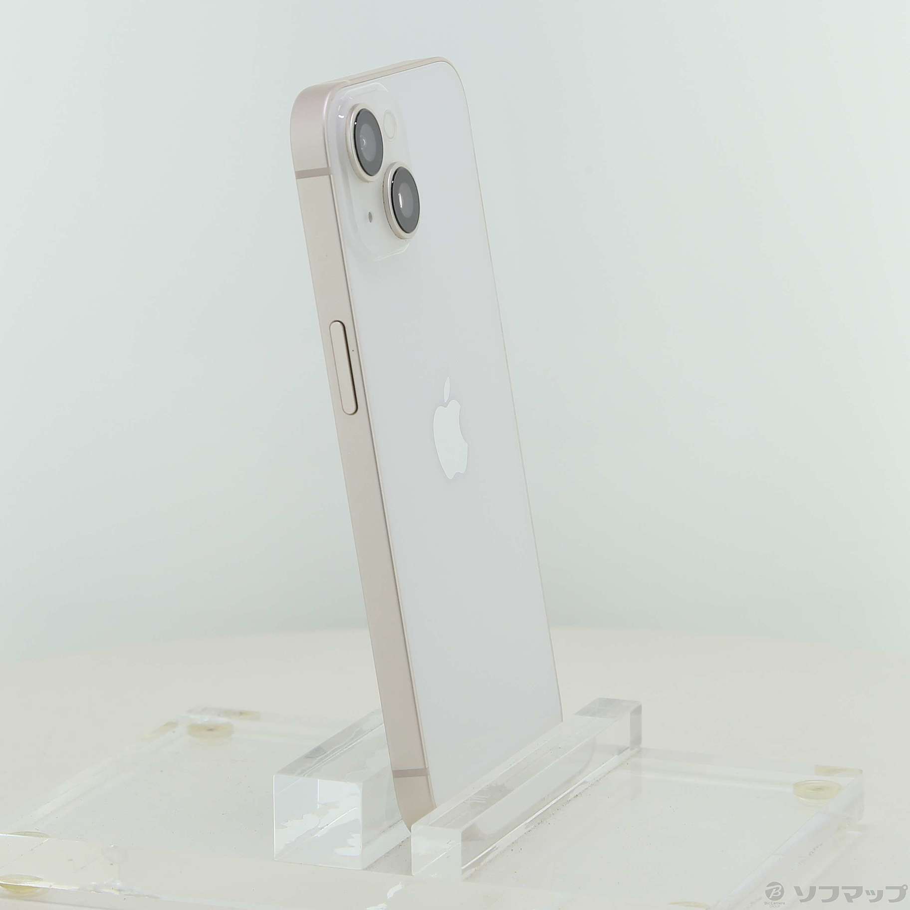 iPhone 14 中古一覧｜SIMフリー・キャリア - 価格.com