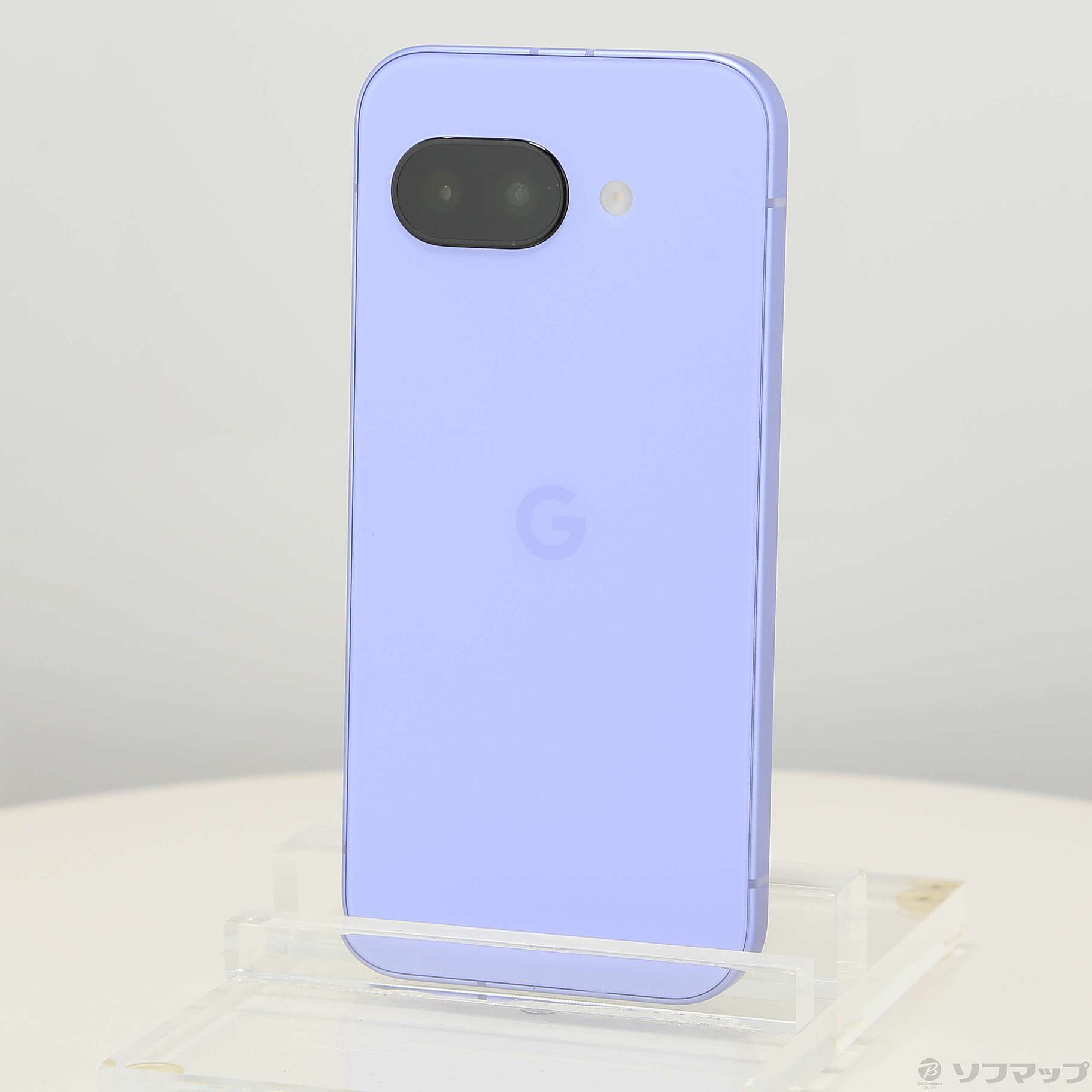 Google Pixel 9a 中古一覧｜SIMフリー・キャリア - 価格.com