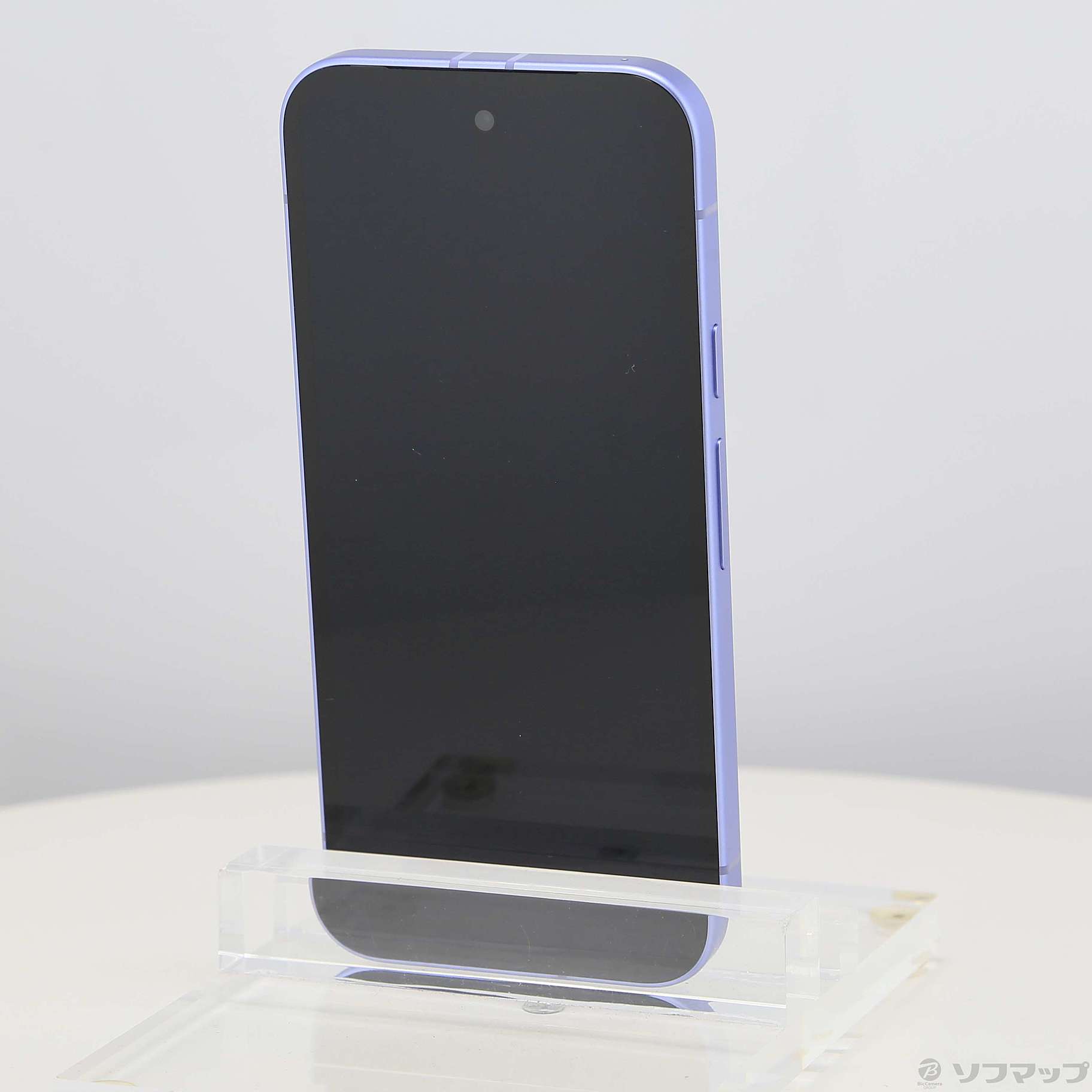 Google Pixel 9a 中古一覧｜SIMフリー・キャリア - 価格.com