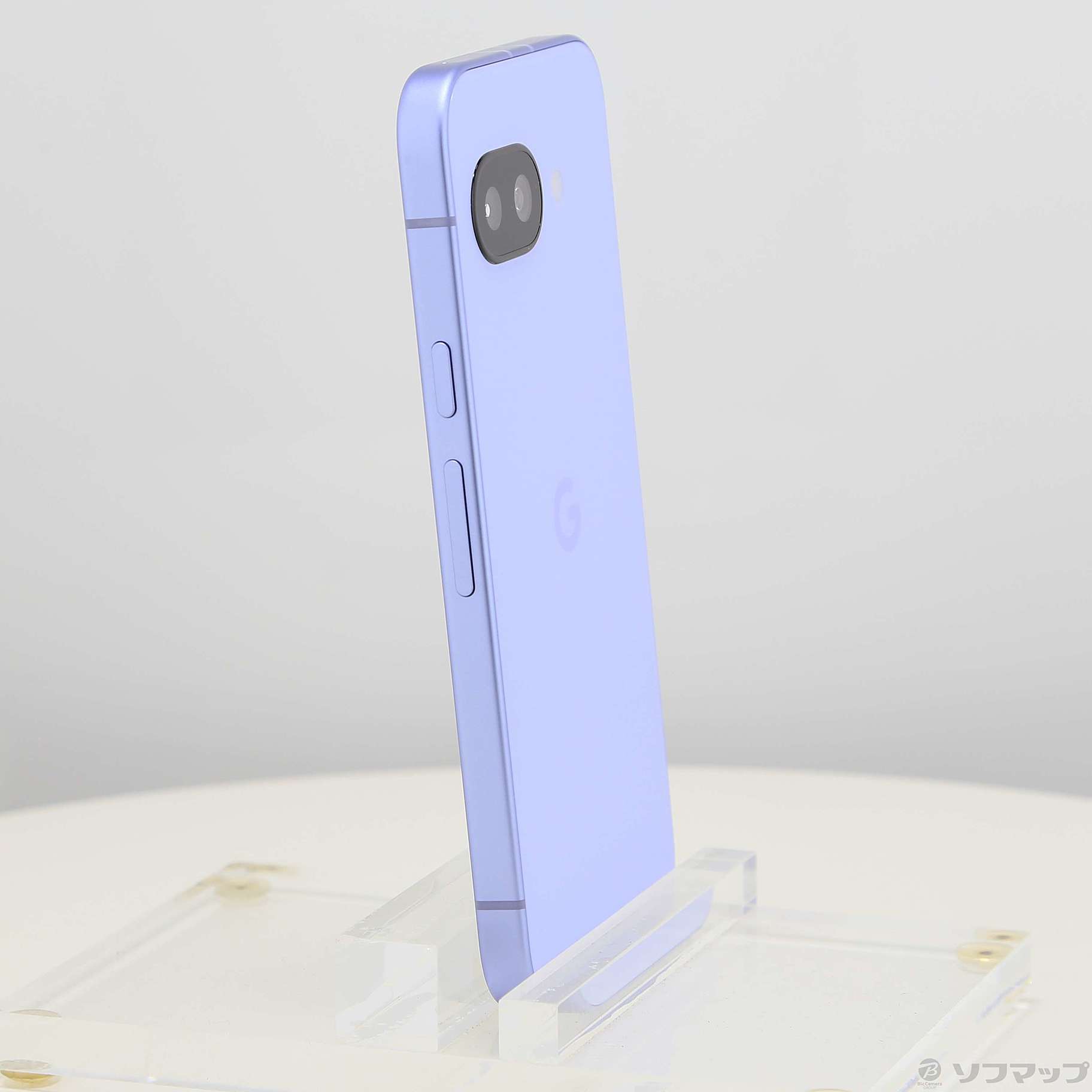 Google Pixel 9a 中古一覧｜SIMフリー・キャリア - 価格.com