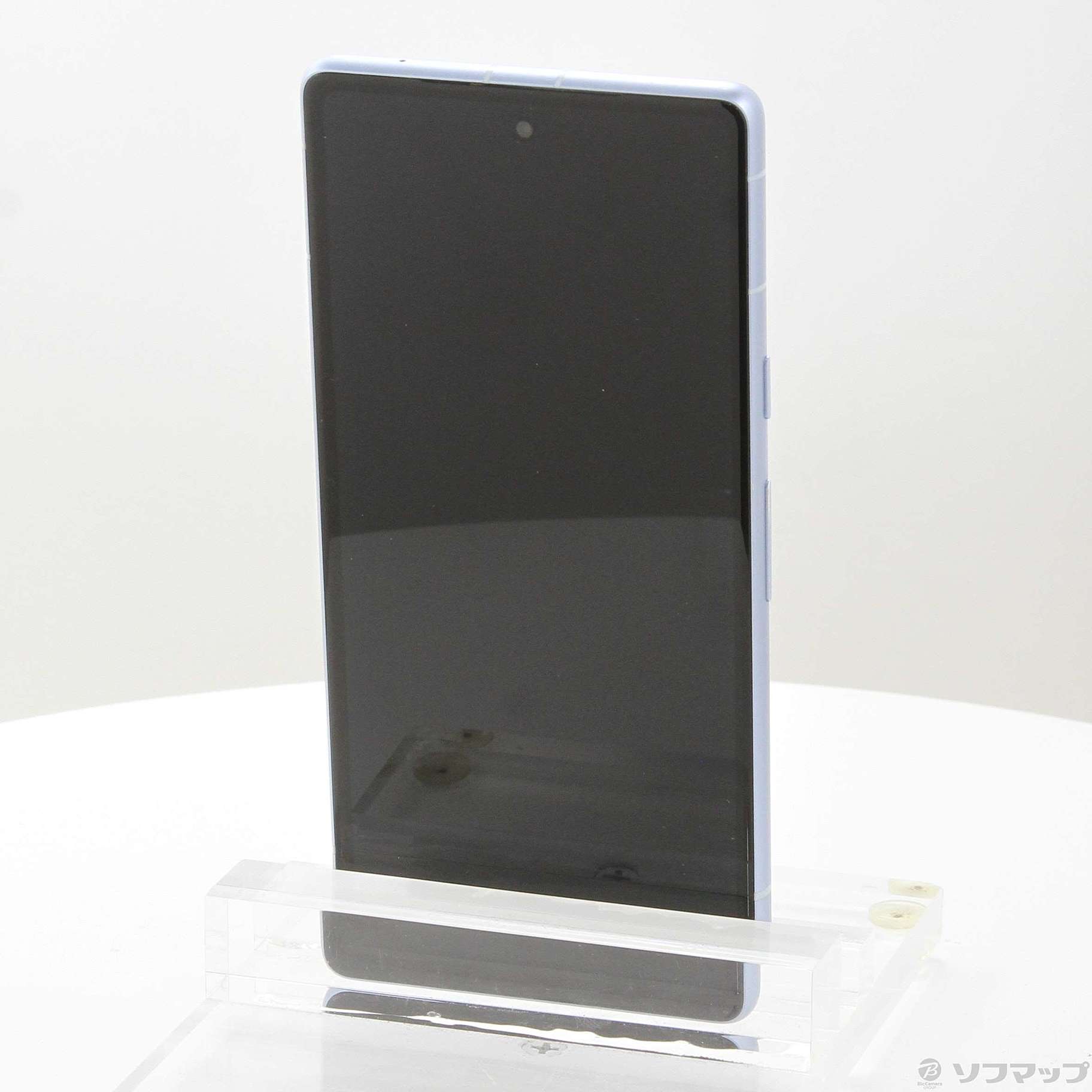 Google Pixel 7a 中古一覧｜SIMフリー・キャリア - 価格.com