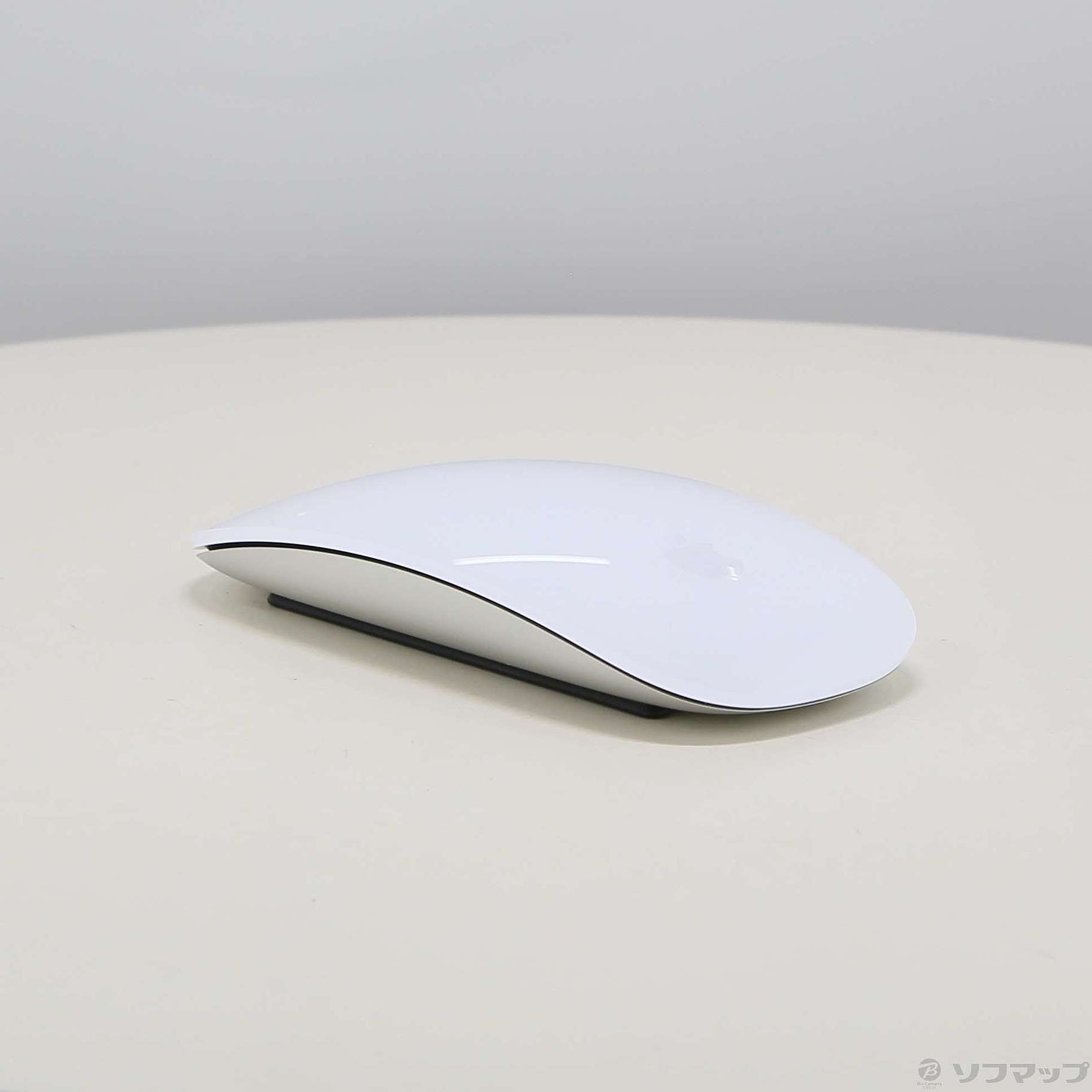 Apple Magic Mouse (USB-C) MXK53ZA/A Magic Mouse (USB‑C) - White