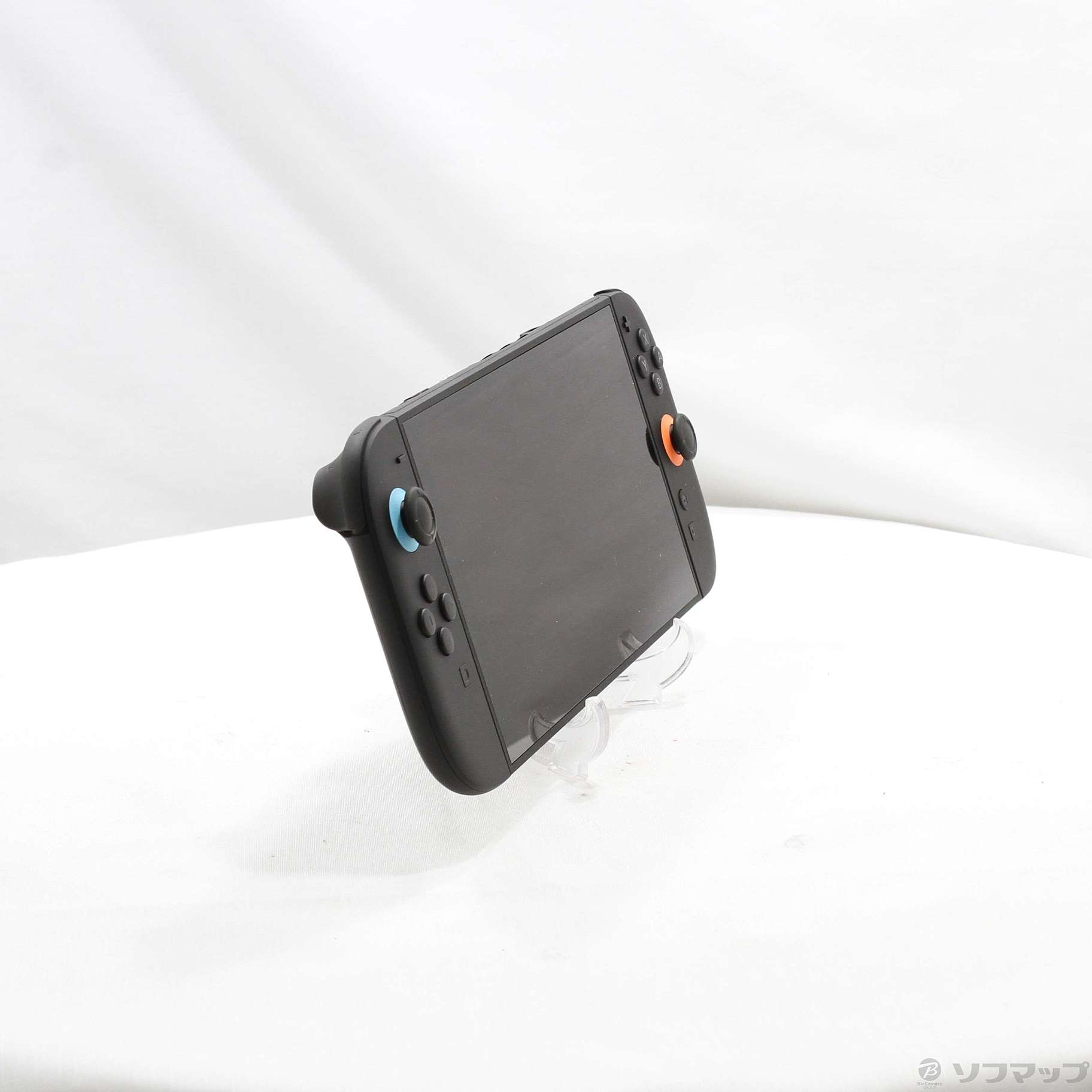 中古品〕 Nintendo Switch 2 (日本語・国内専用)｜の通販はソフマップ