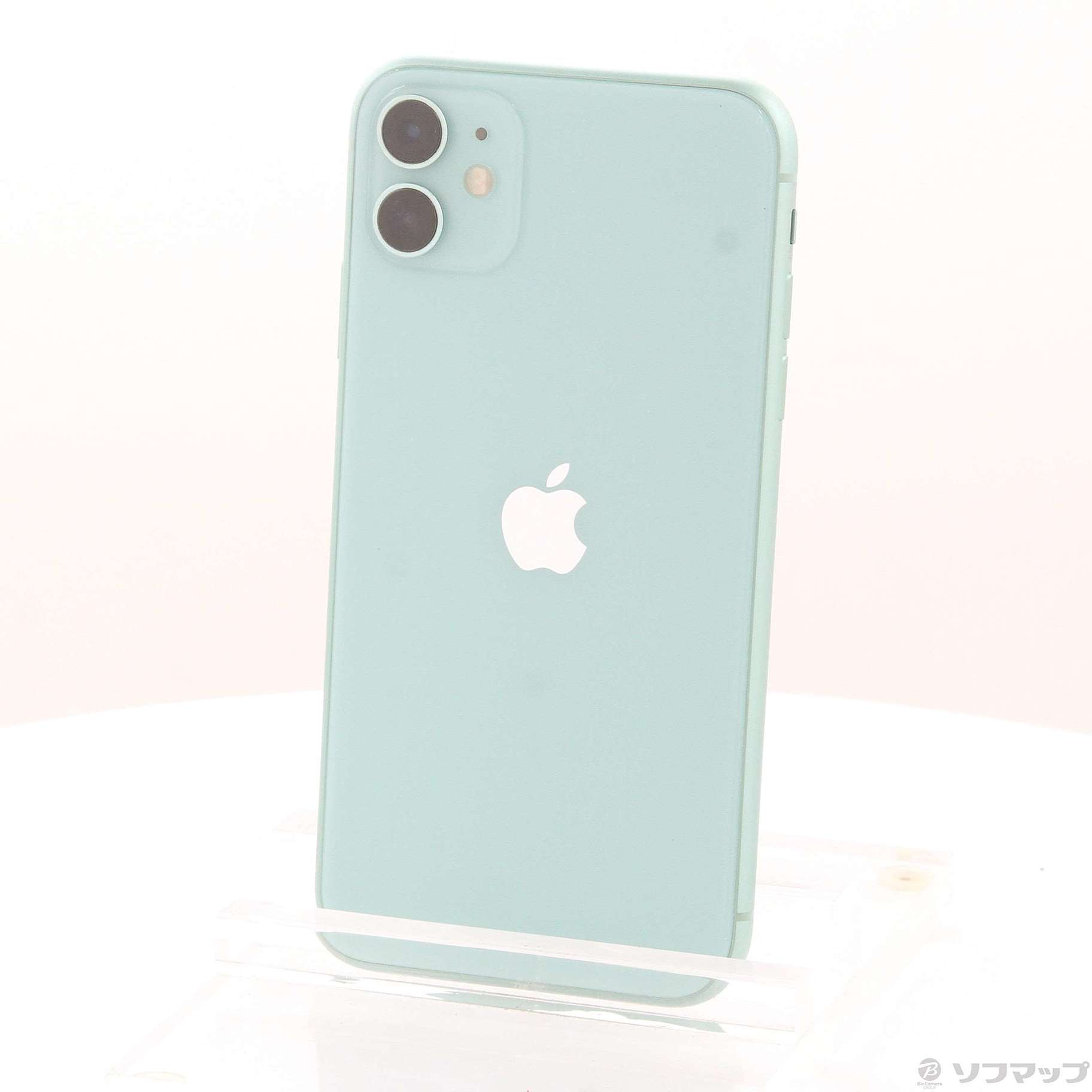 iPhoneの中古スマートフォン(白ロム) 製品一覧 - 価格.com