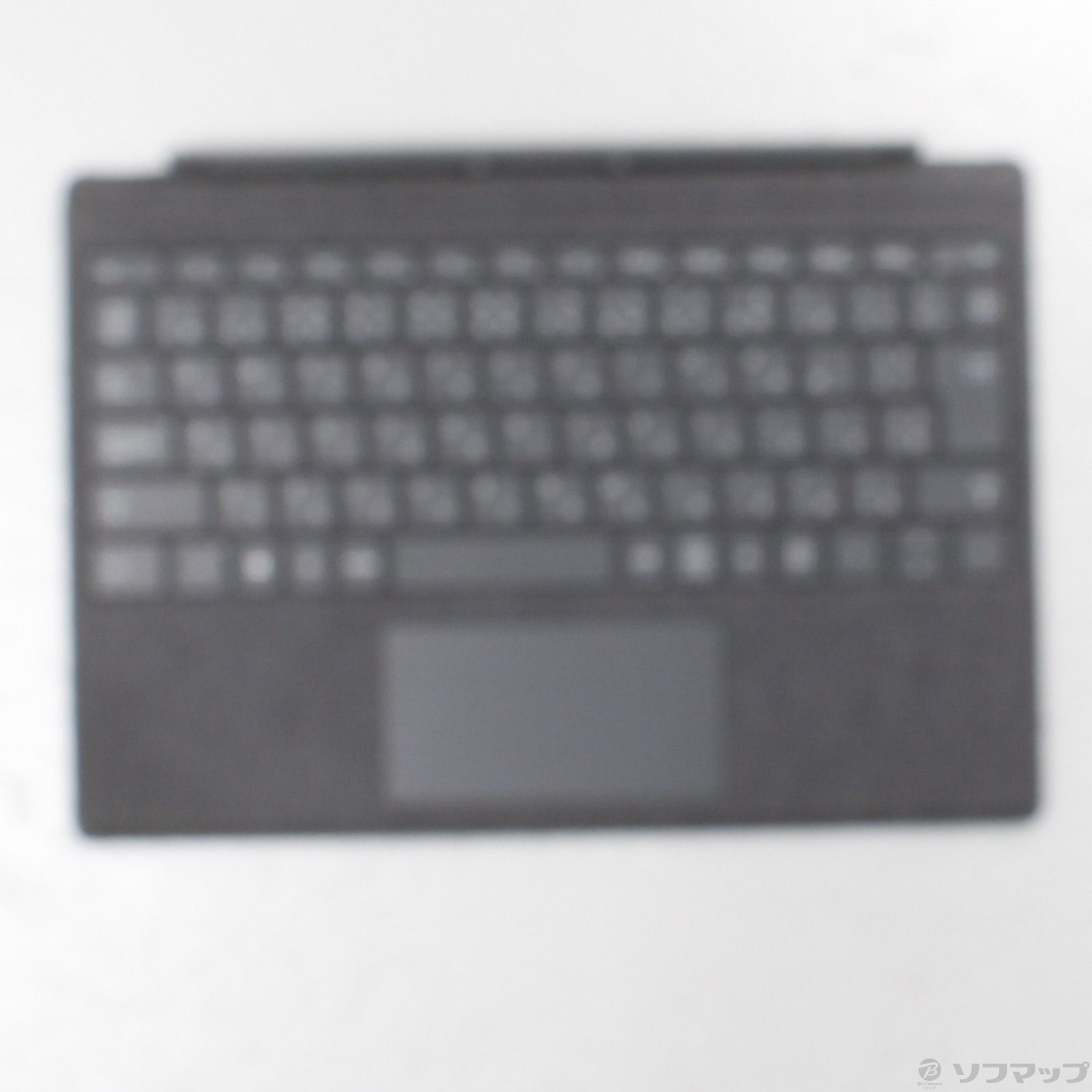 MicrosoftSurfacePro6/i5-8350U本体＋タイプカバー