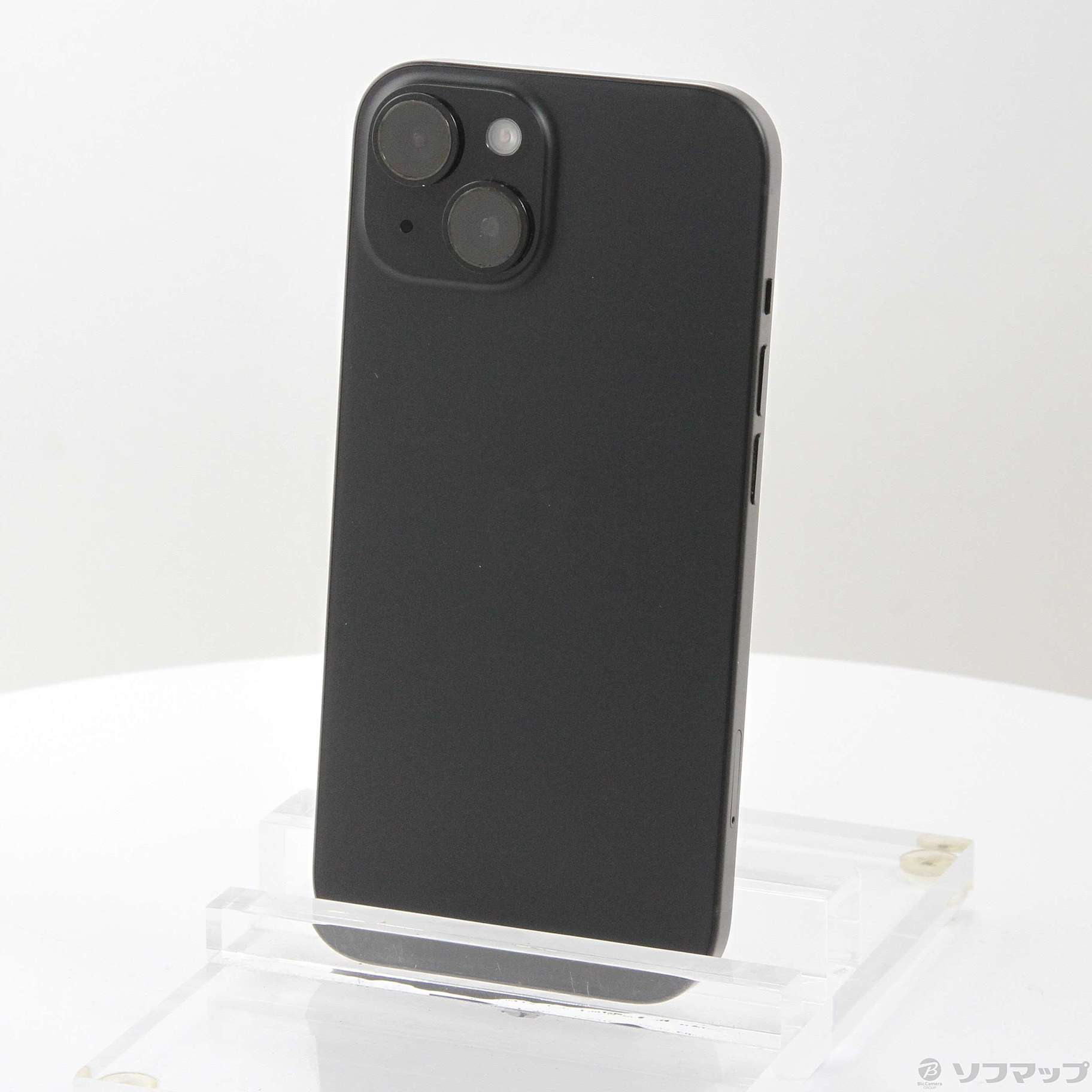 iPhone 15 中古一覧｜SIMフリー・キャリア - 価格.com