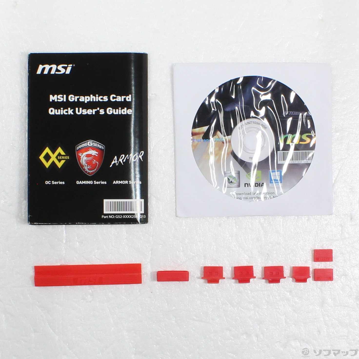 中古】GTX 1080 Founders Edition [2133071974616] - リコレ