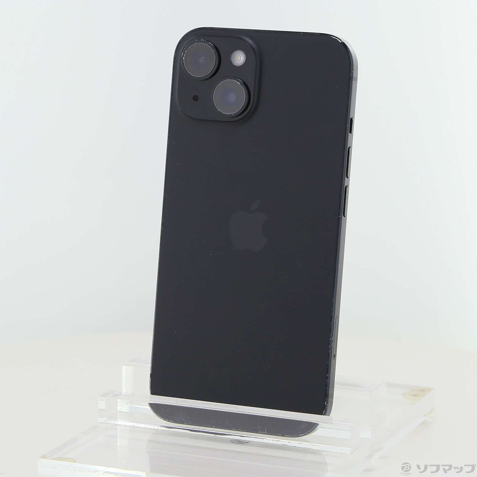 iPhone 15 中古一覧｜SIMフリー・キャリア - 価格.com