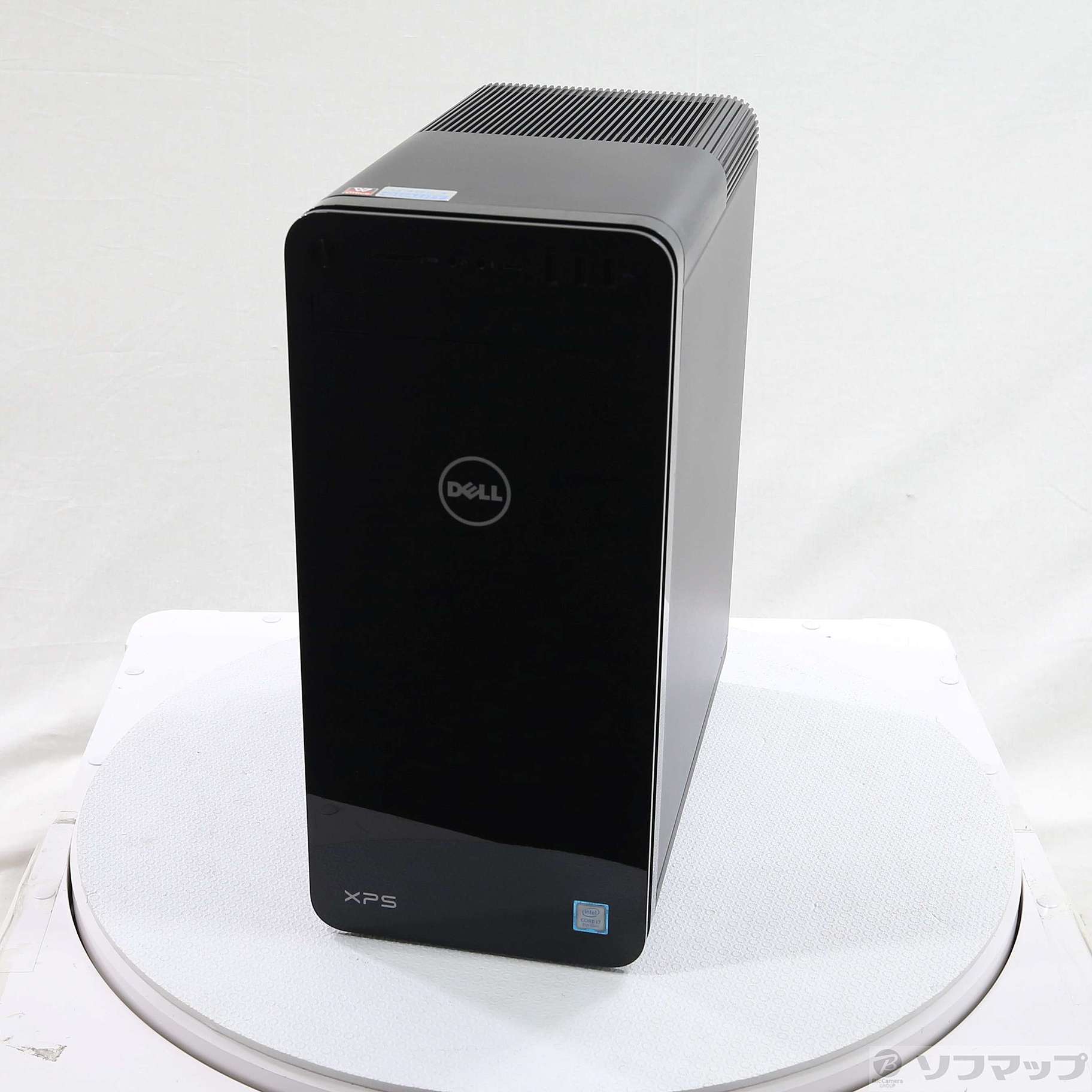 XPS 8930 �kWindows 10�l