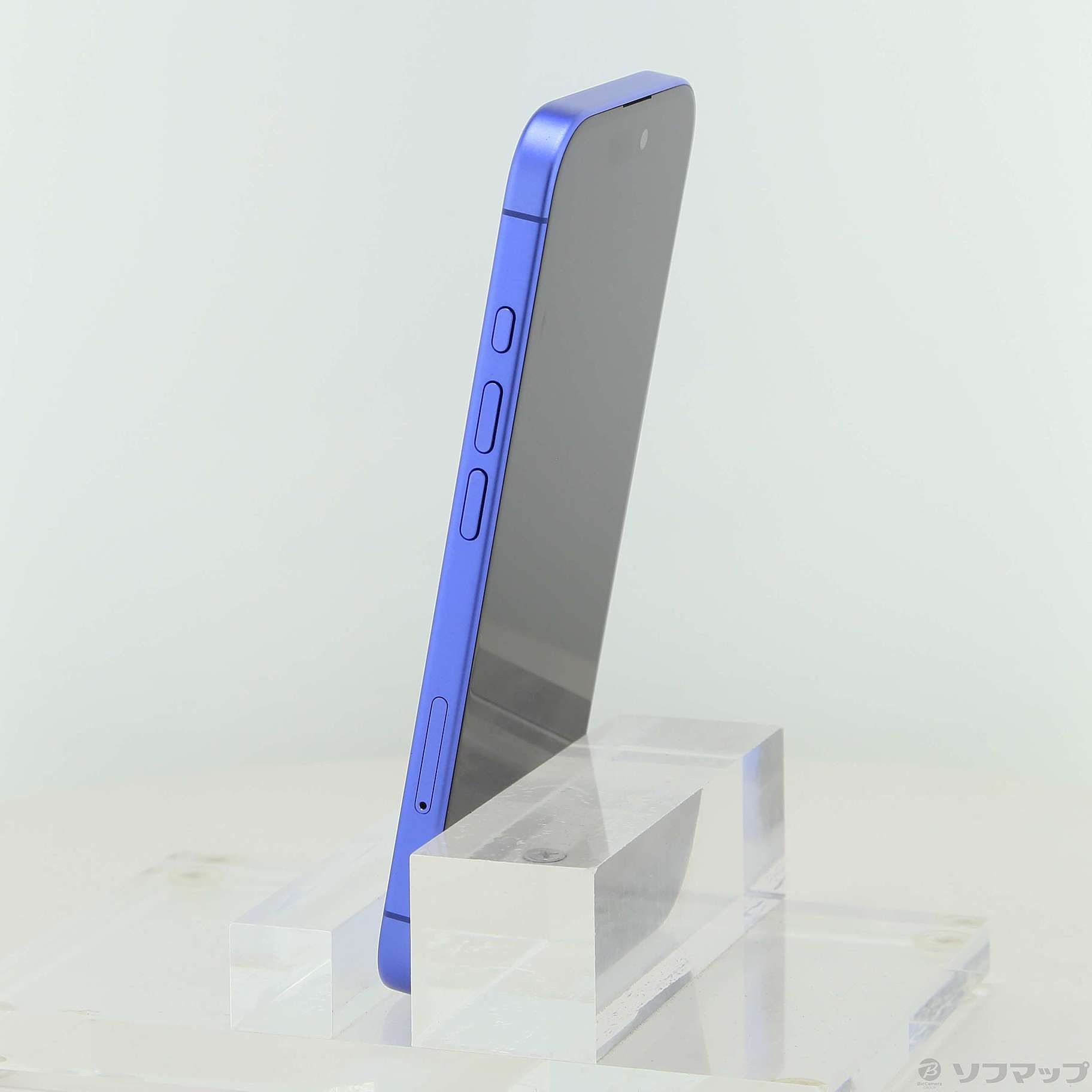 iPhone 16 中古一覧｜SIMフリー・キャリア - 価格.com