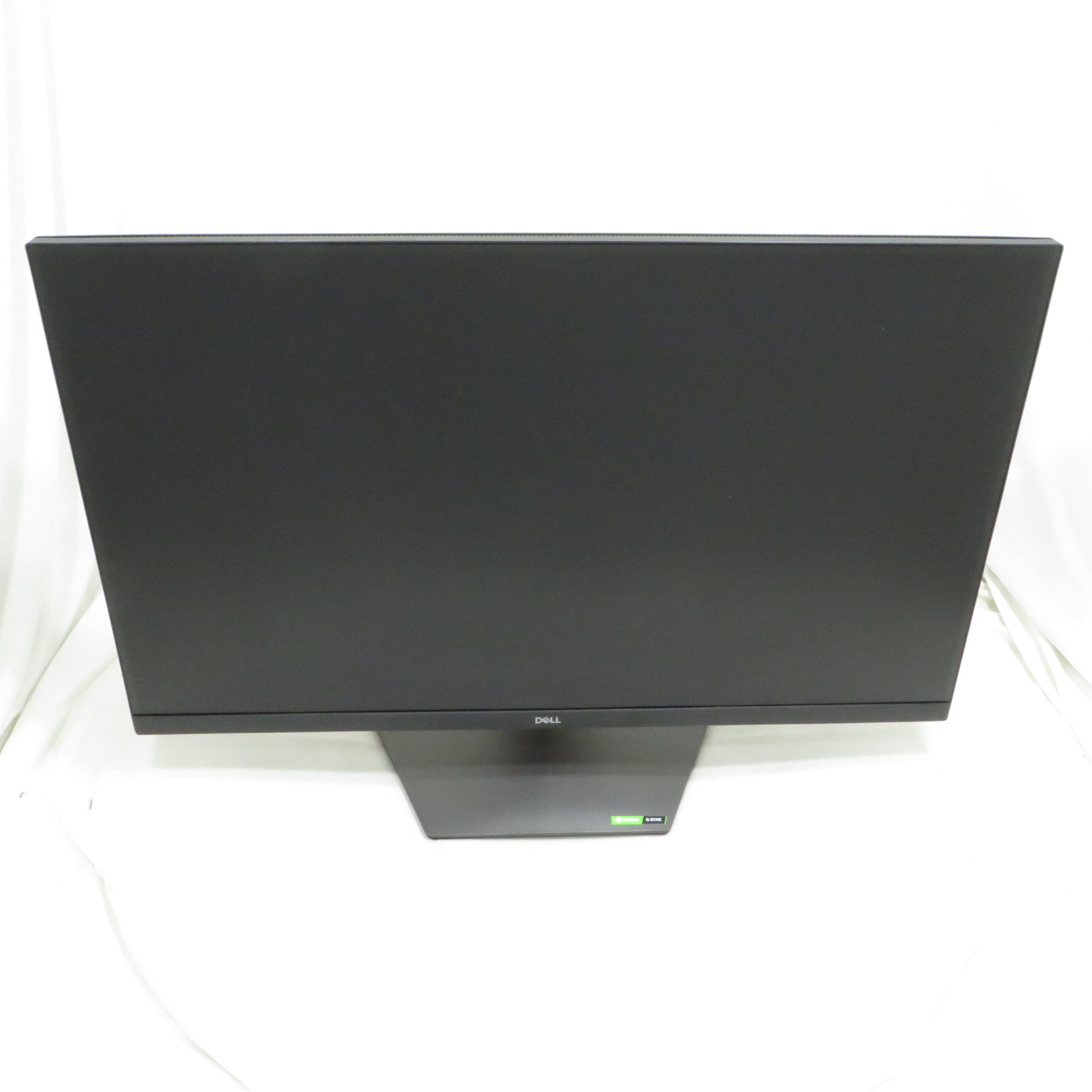 中古】G3223D-R [2133071979437] - リコレ！|ビックカメラグループ