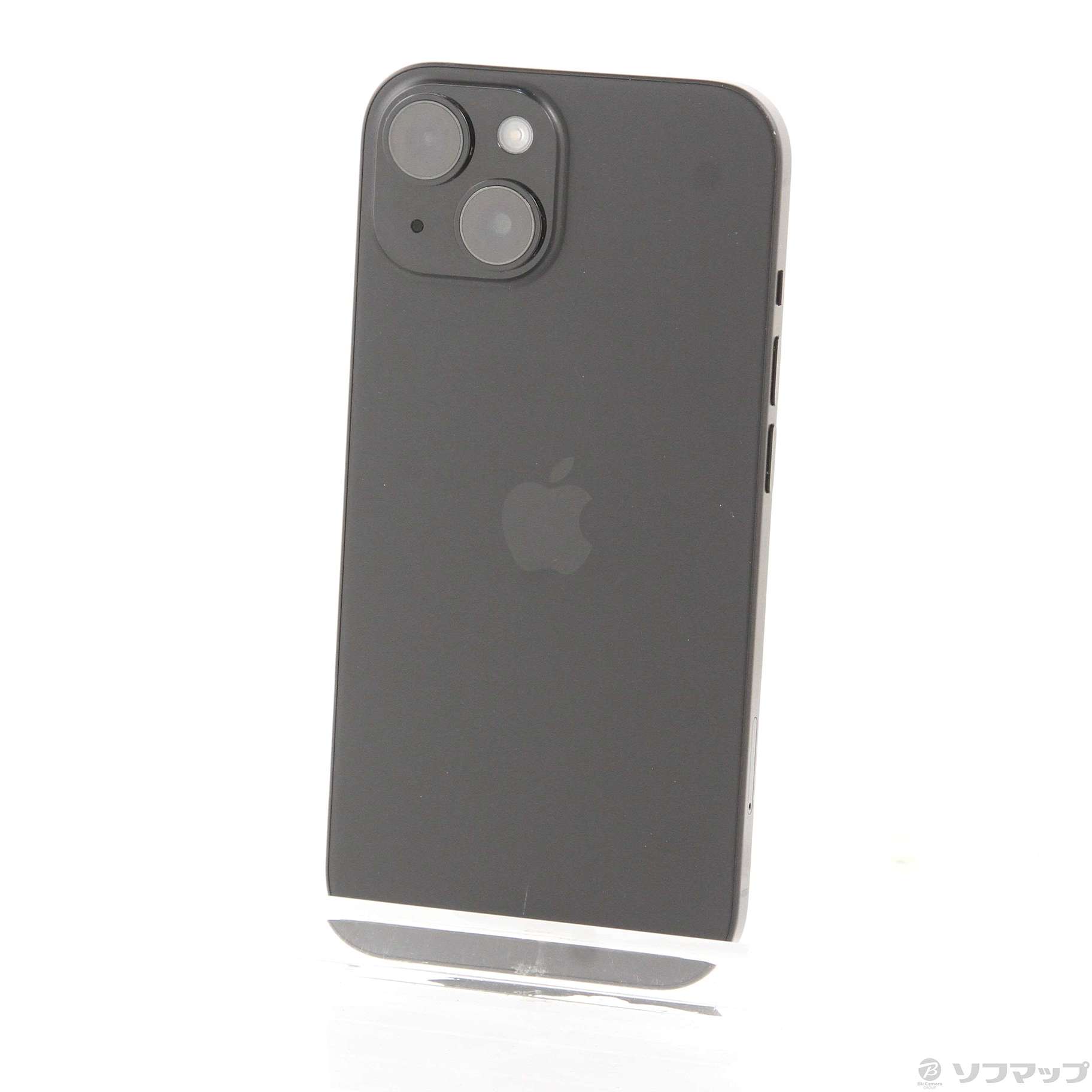iPhone 15 中古一覧｜SIMフリー・キャリア - 価格.com