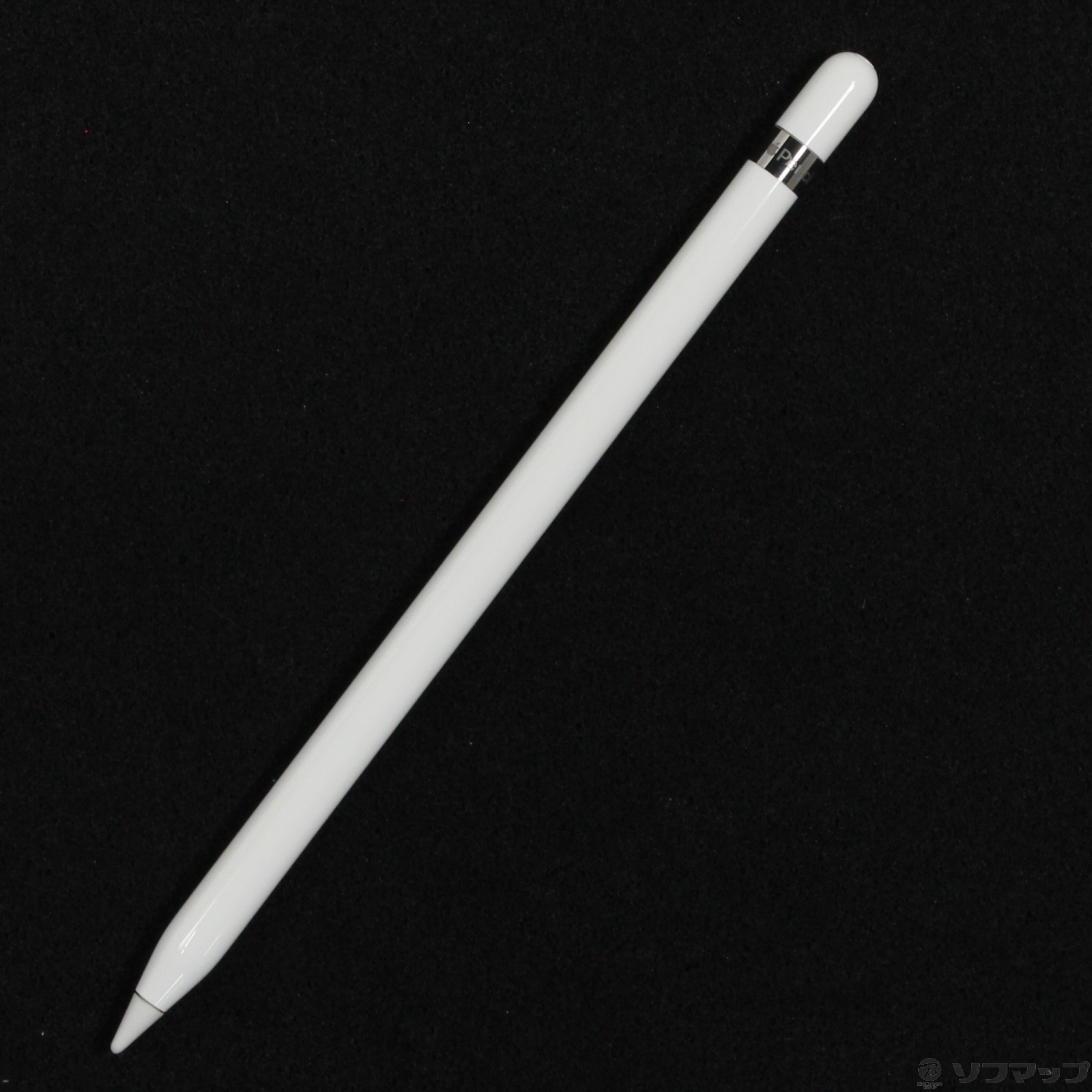 Apple Pencil 第1世代　【未使用品】 楽天市場】apple pencil 第1世代 純正の通販