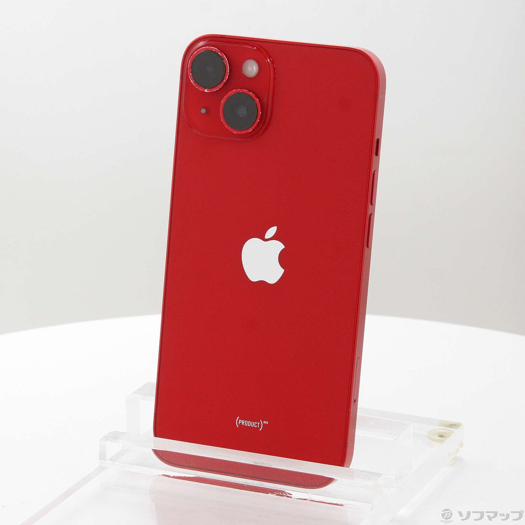 iPhone 14 中古一覧｜SIMフリー・キャリア - 価格.com