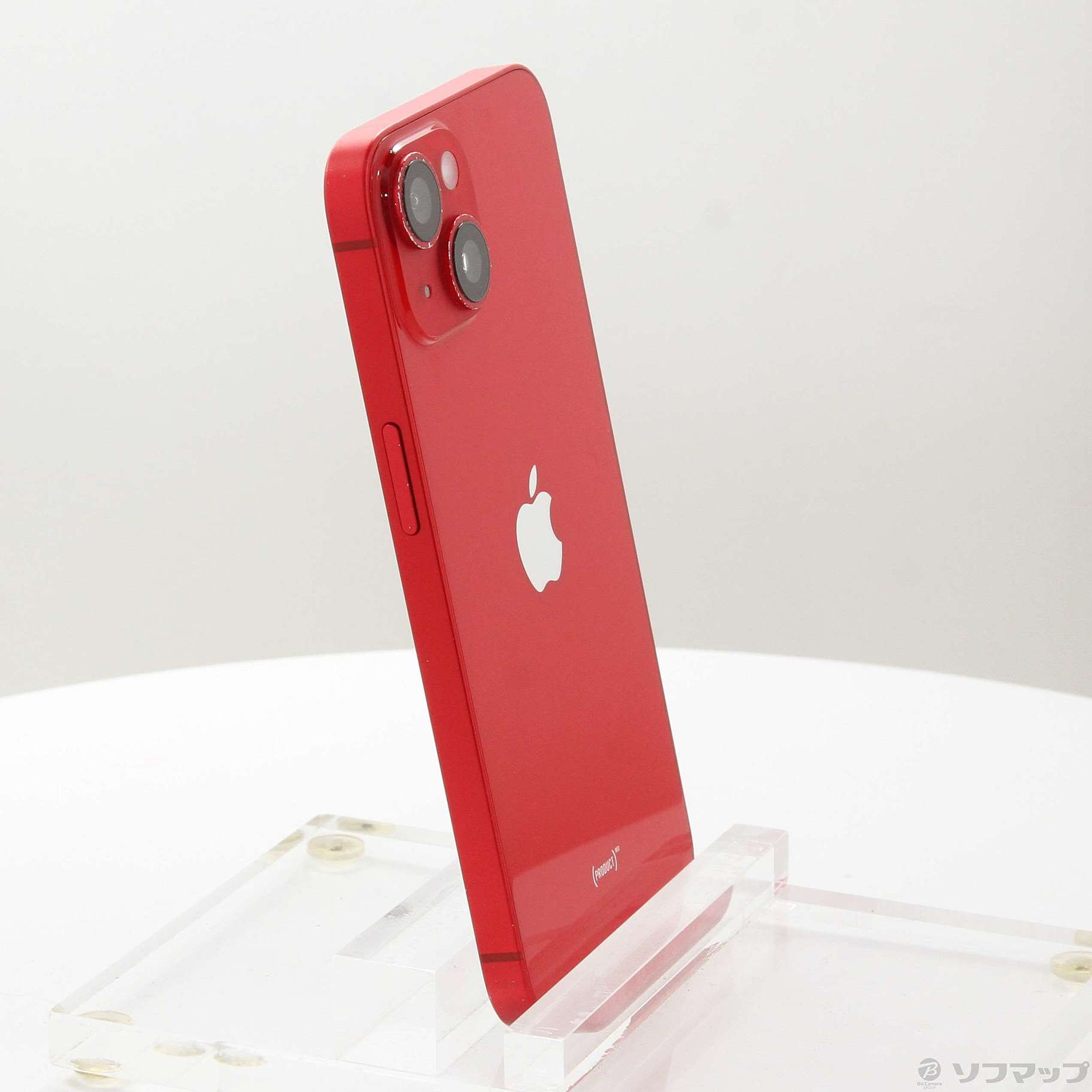 iPhone 14 中古一覧｜SIMフリー・キャリア - 価格.com