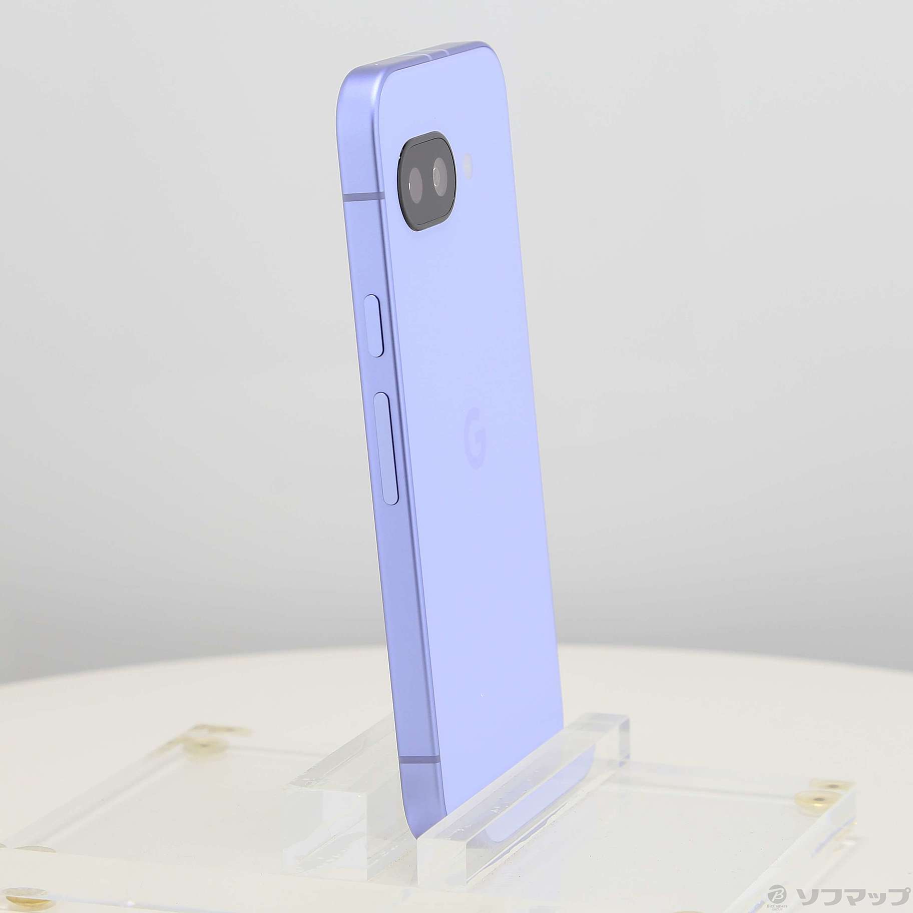 Google Pixel 9a 中古一覧｜SIMフリー・キャリア - 価格.com