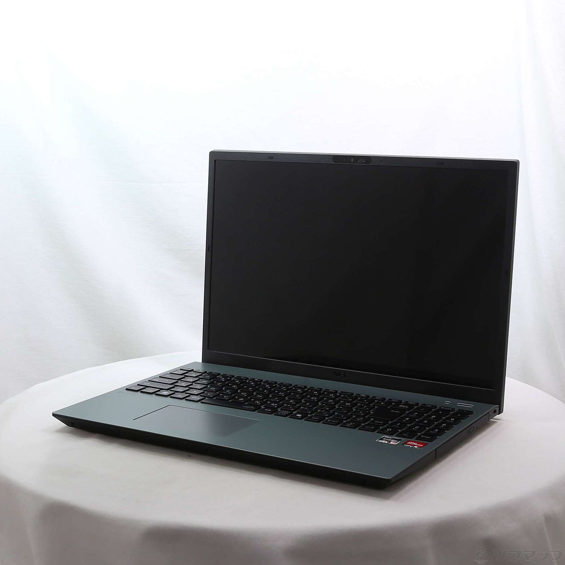 価格.com - NEC LAVIE Note Mobile NM750/RAW PC-NM750RAW [パール