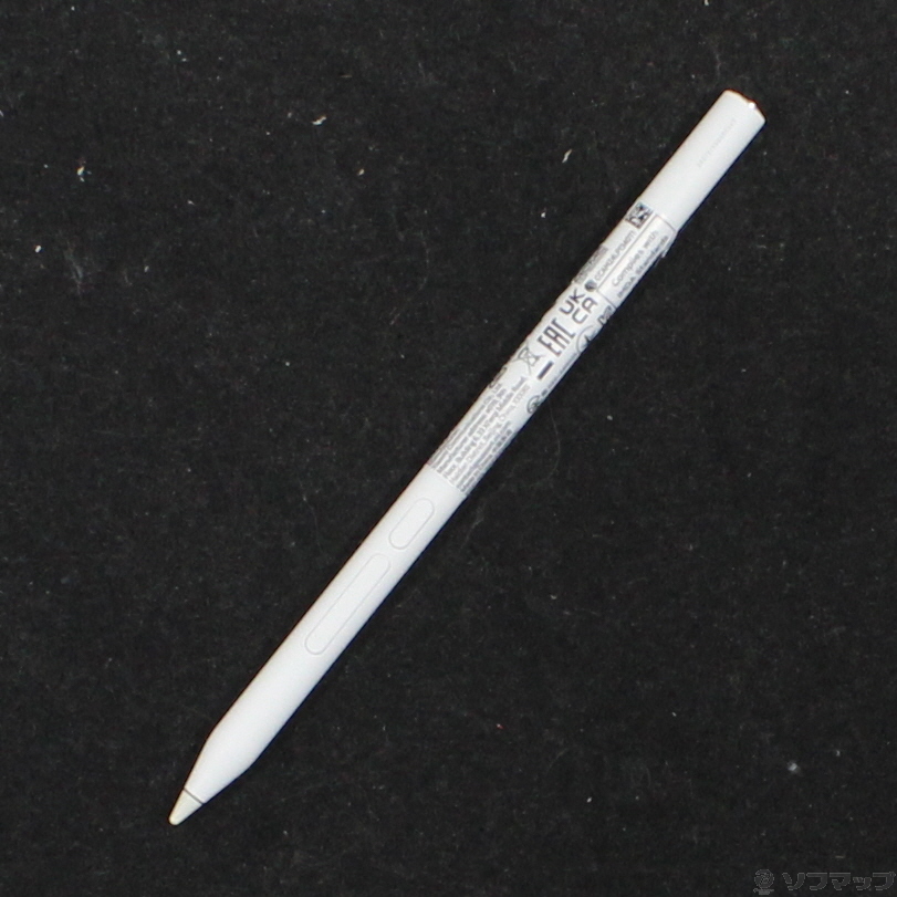 中古】Xiaomi Focus Pen White [2133072022231] - リコレ